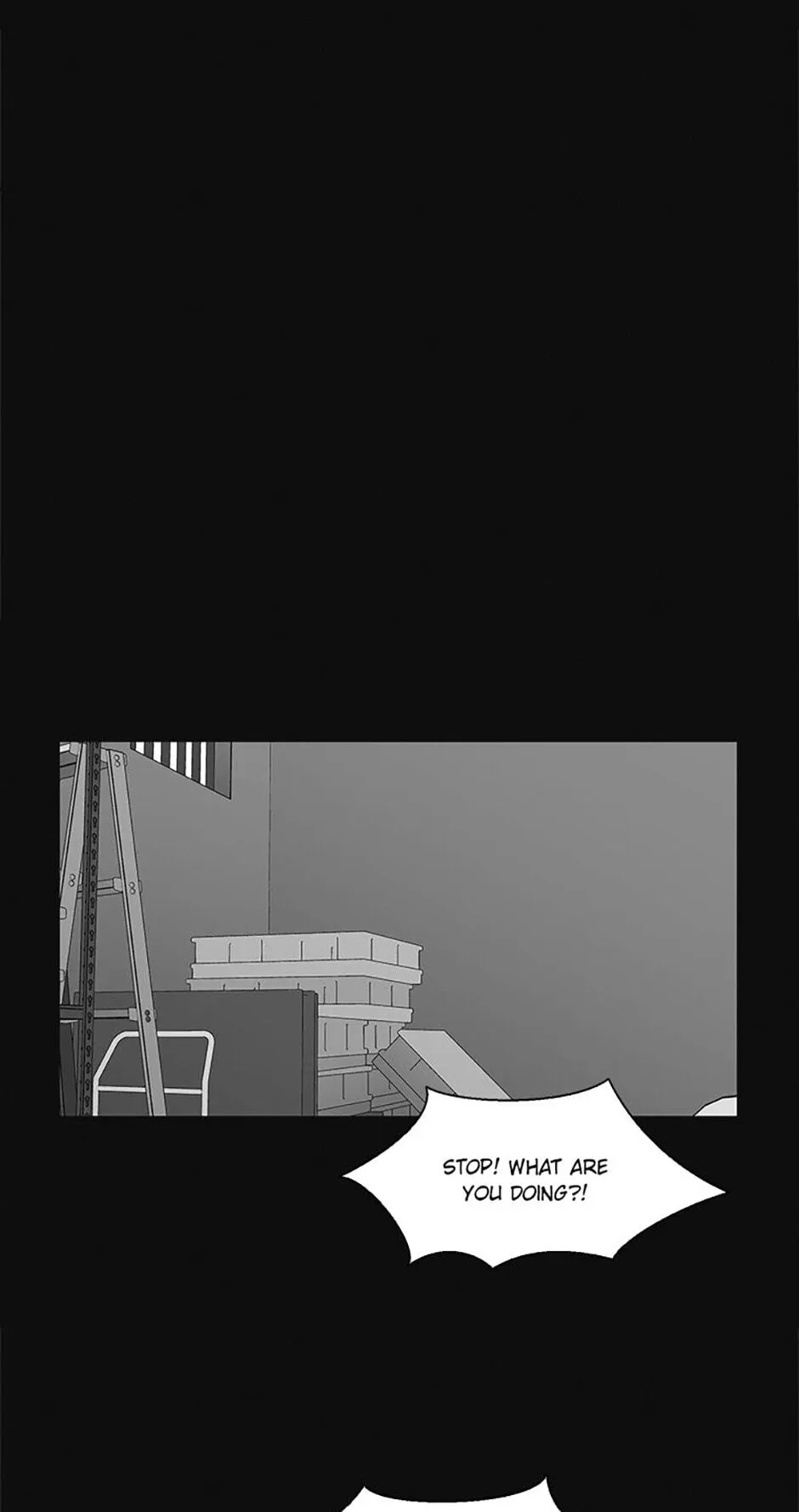 A Married Killer Chapter 18 Online - página 31