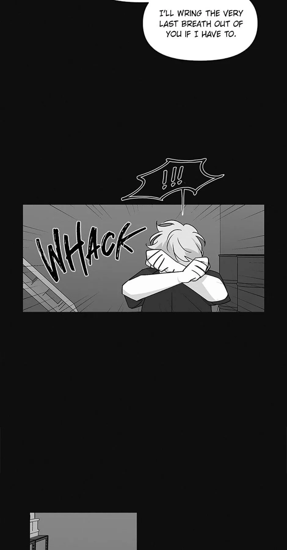 A Married Killer Chapter 18 Online - página 34