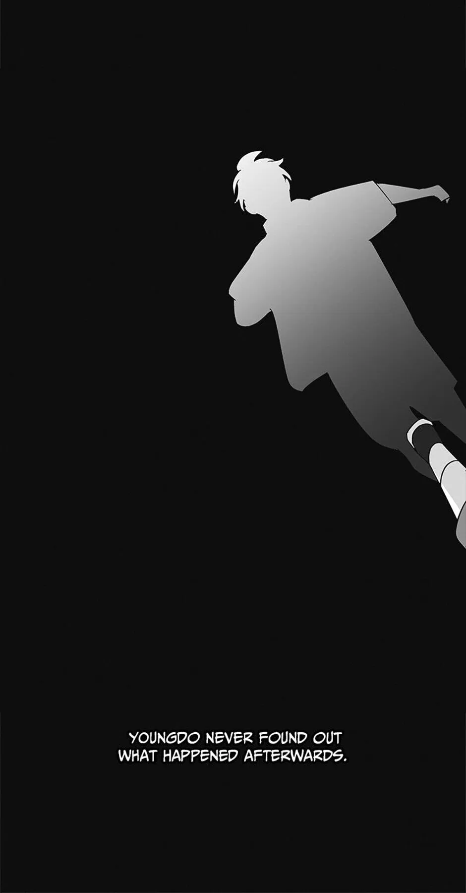 A Married Killer Chapter 18 Online - página 37