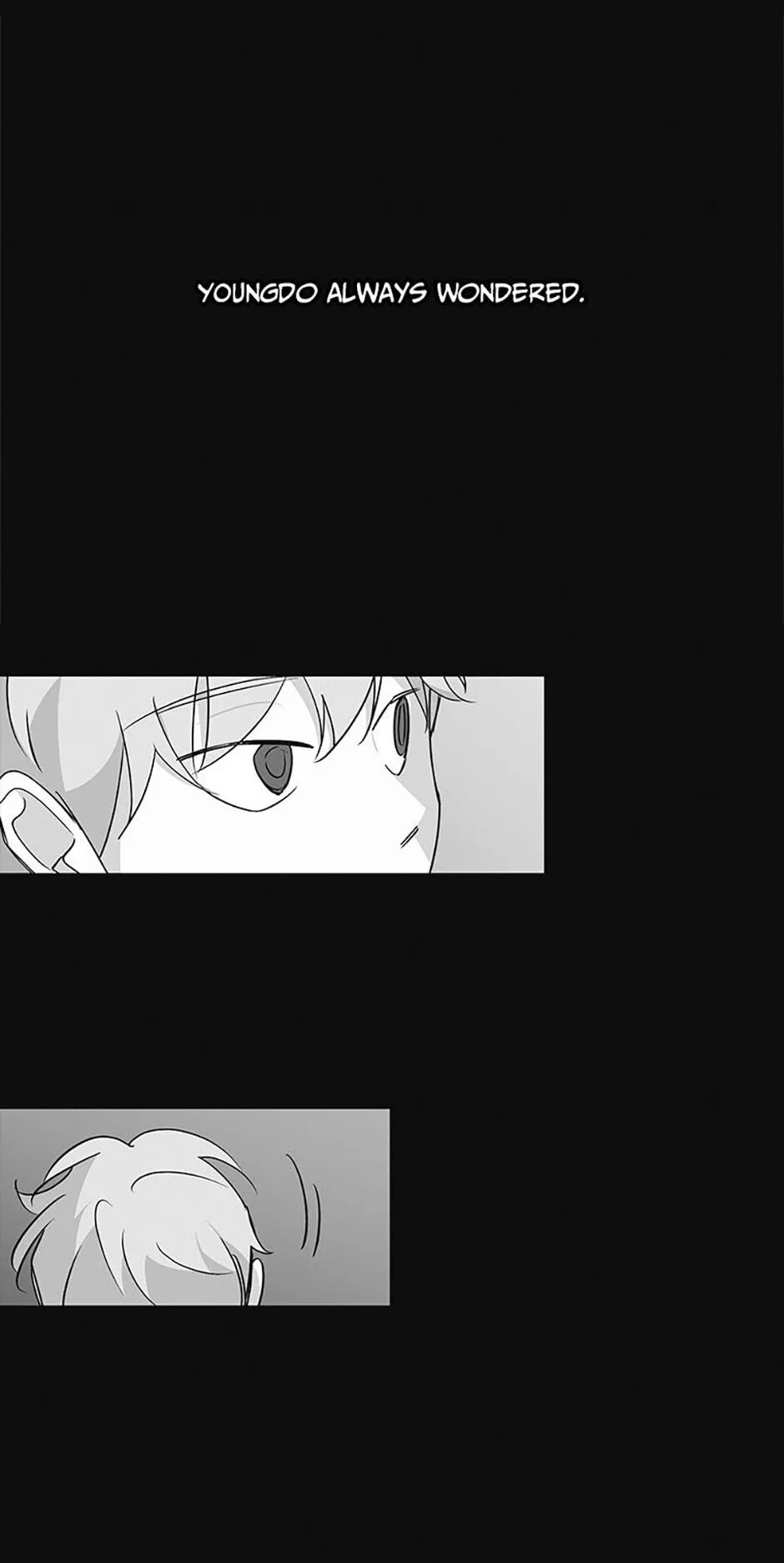 A Married Killer Chapter 18 Online - página 40