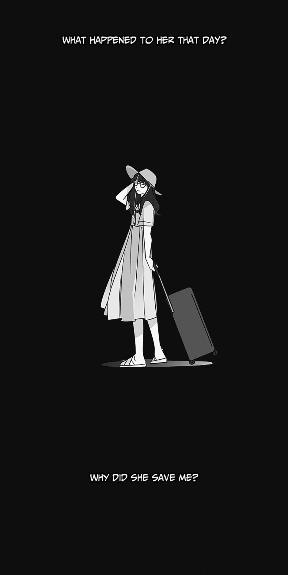 A Married Killer Chapter 18 Online - página 41