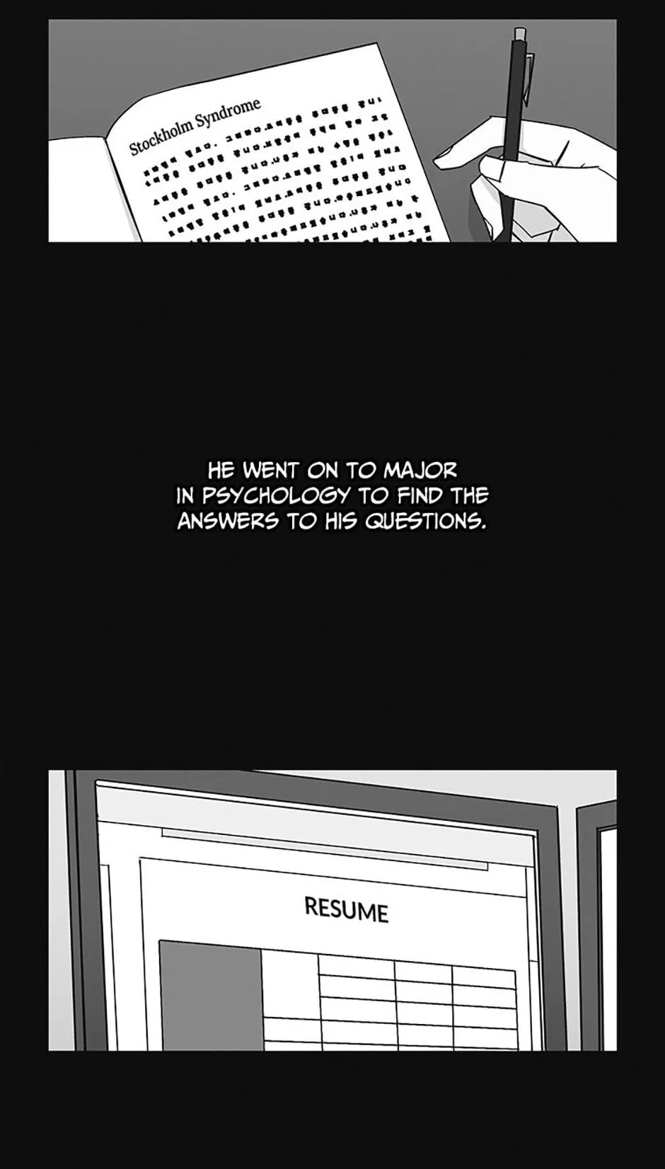 A Married Killer Chapter 18 Online - página 43