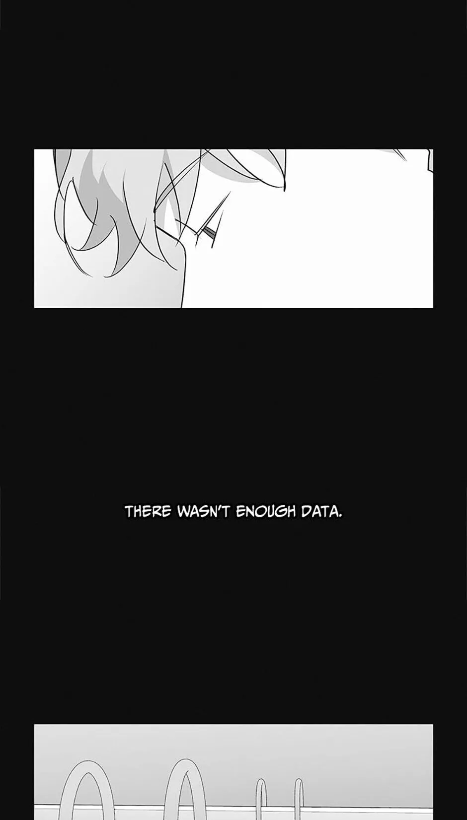 A Married Killer Chapter 18 Online - página 45