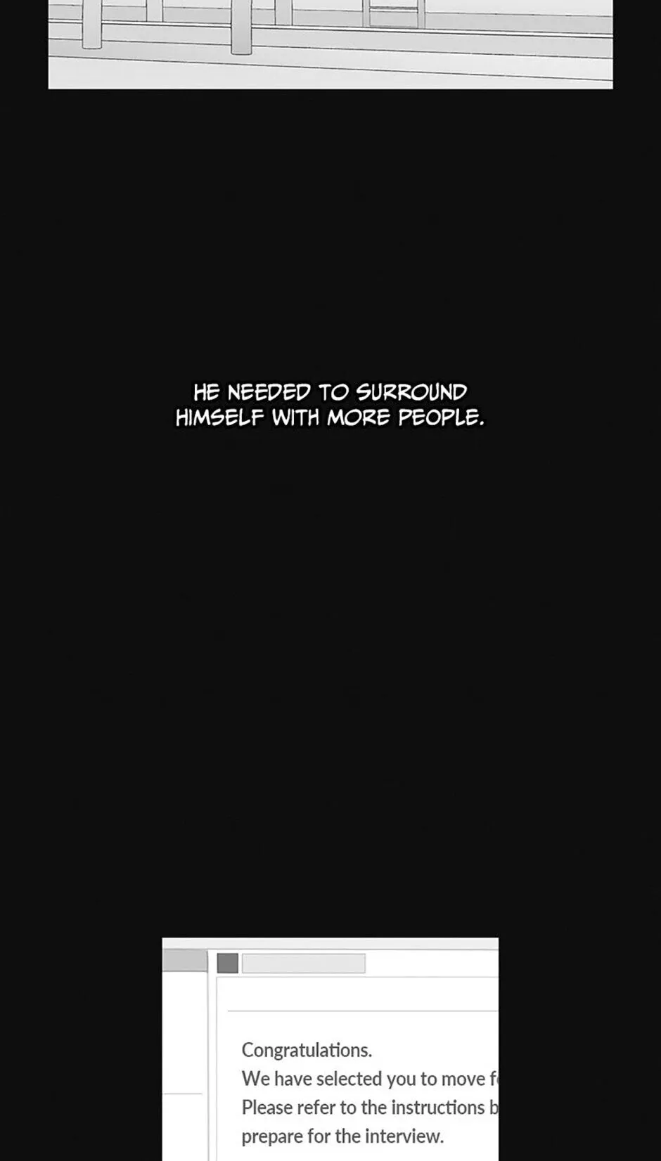 A Married Killer Chapter 18 Online - página 46