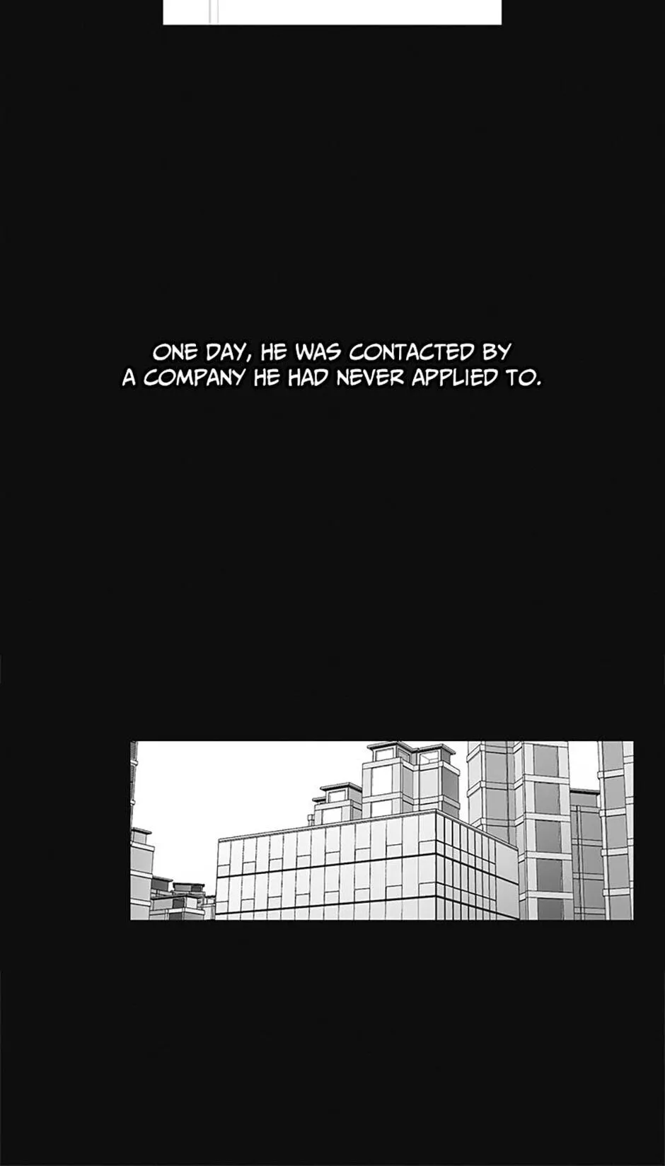 A Married Killer Chapter 18 Online - página 47