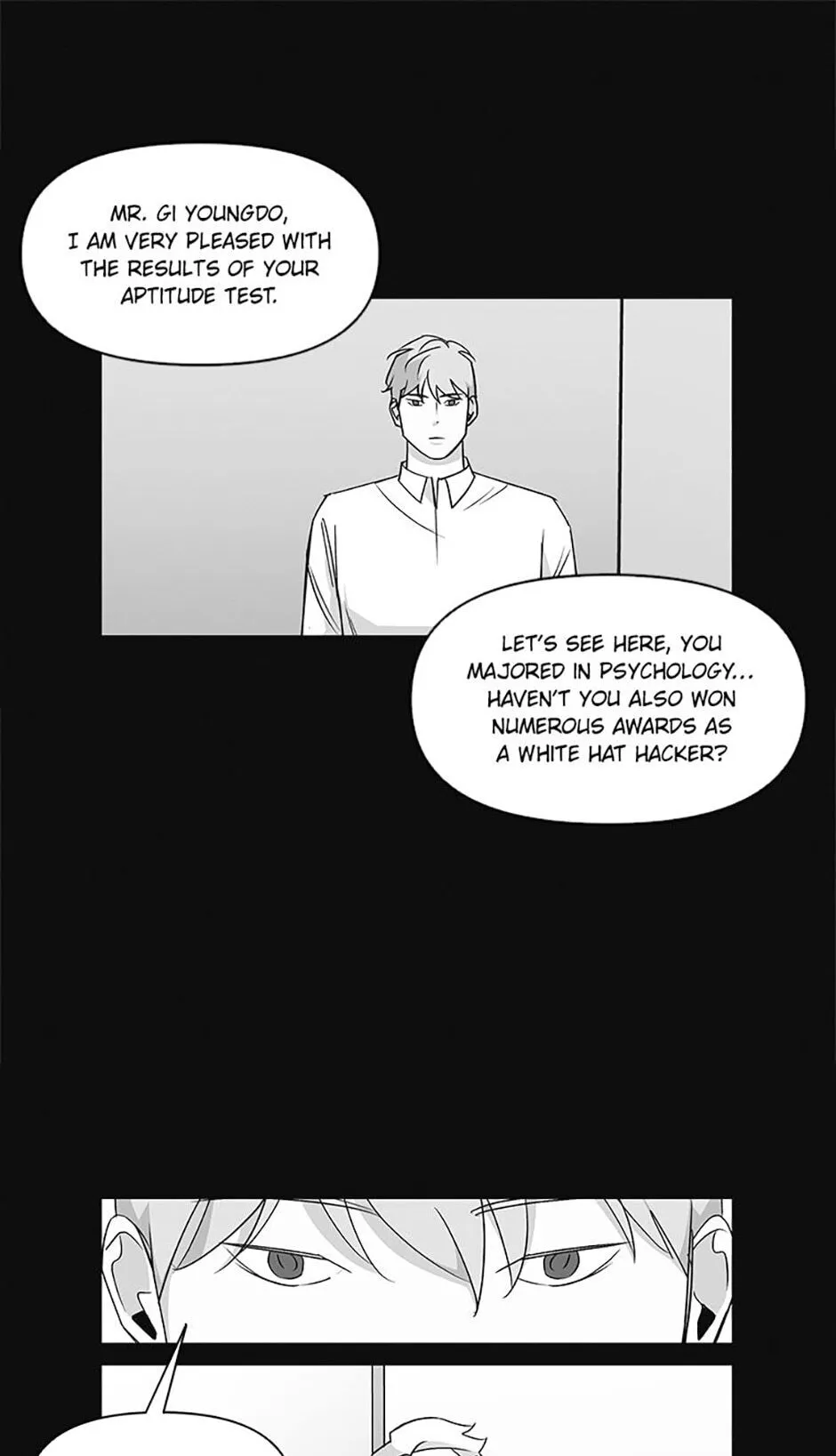 A Married Killer Chapter 18 Online - página 48