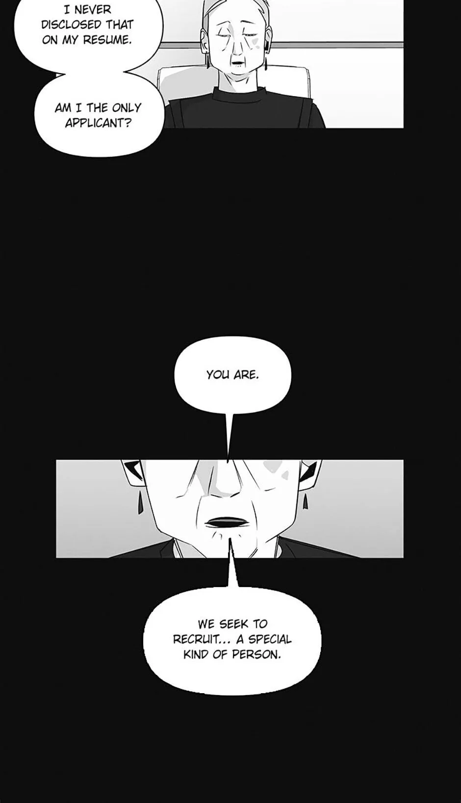 A Married Killer Chapter 18 Online - página 49
