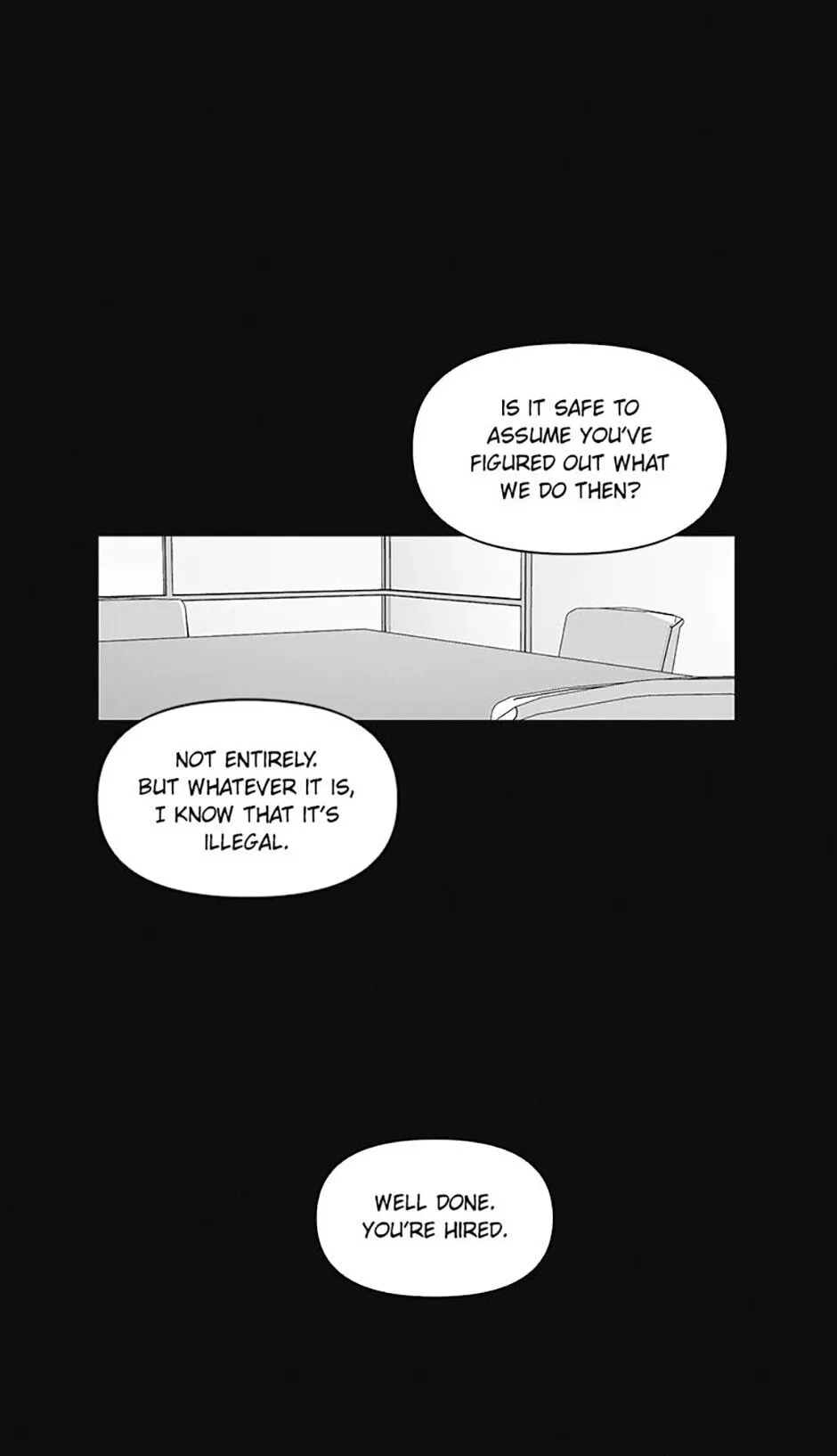 A Married Killer Chapter 18 Online - página 52