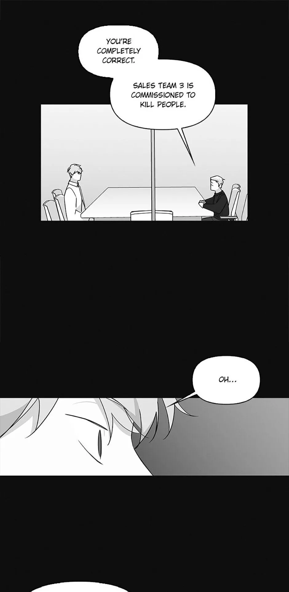 A Married Killer Chapter 18 Online - página 53
