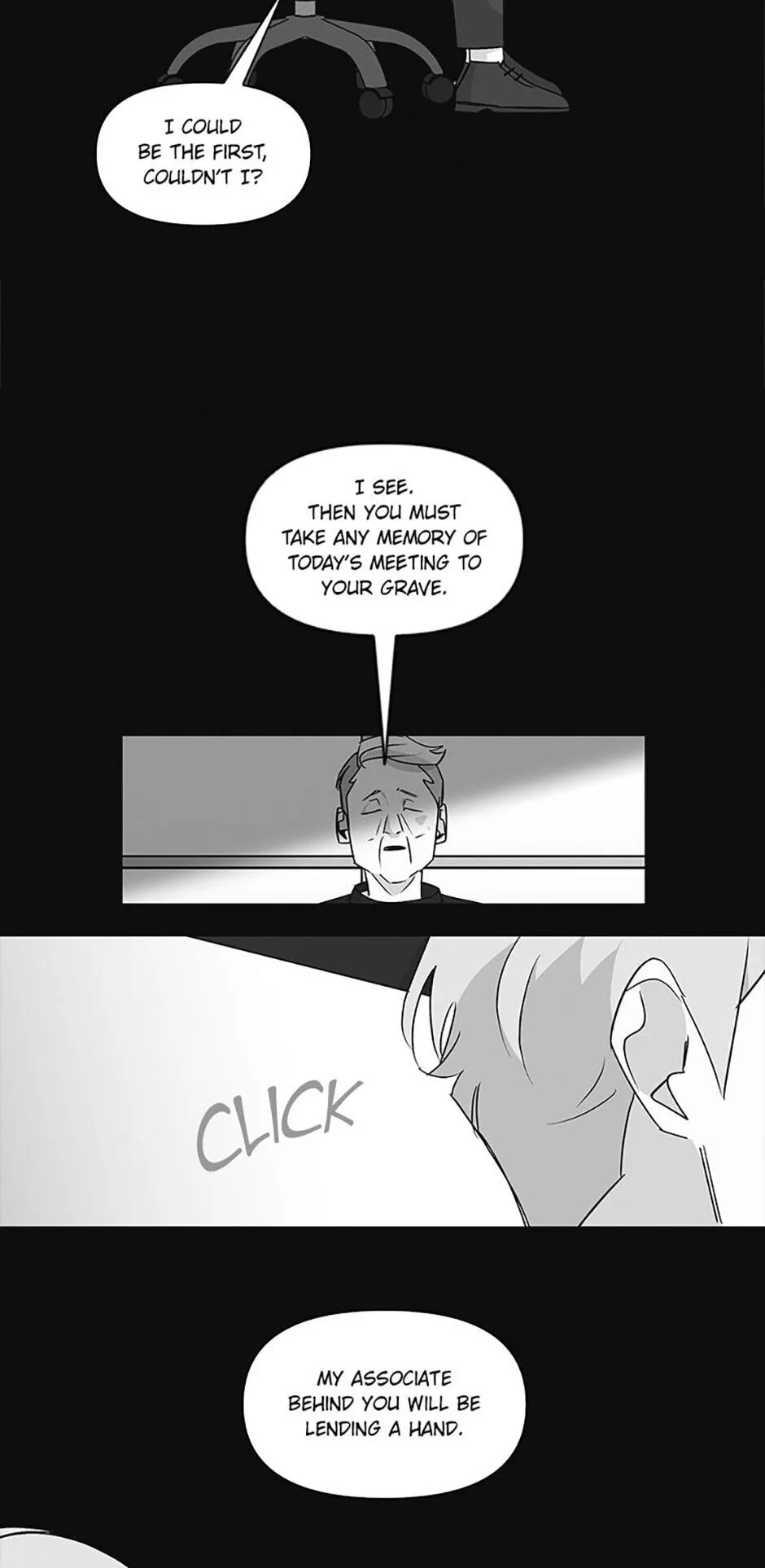 A Married Killer Chapter 18 Online - página 55
