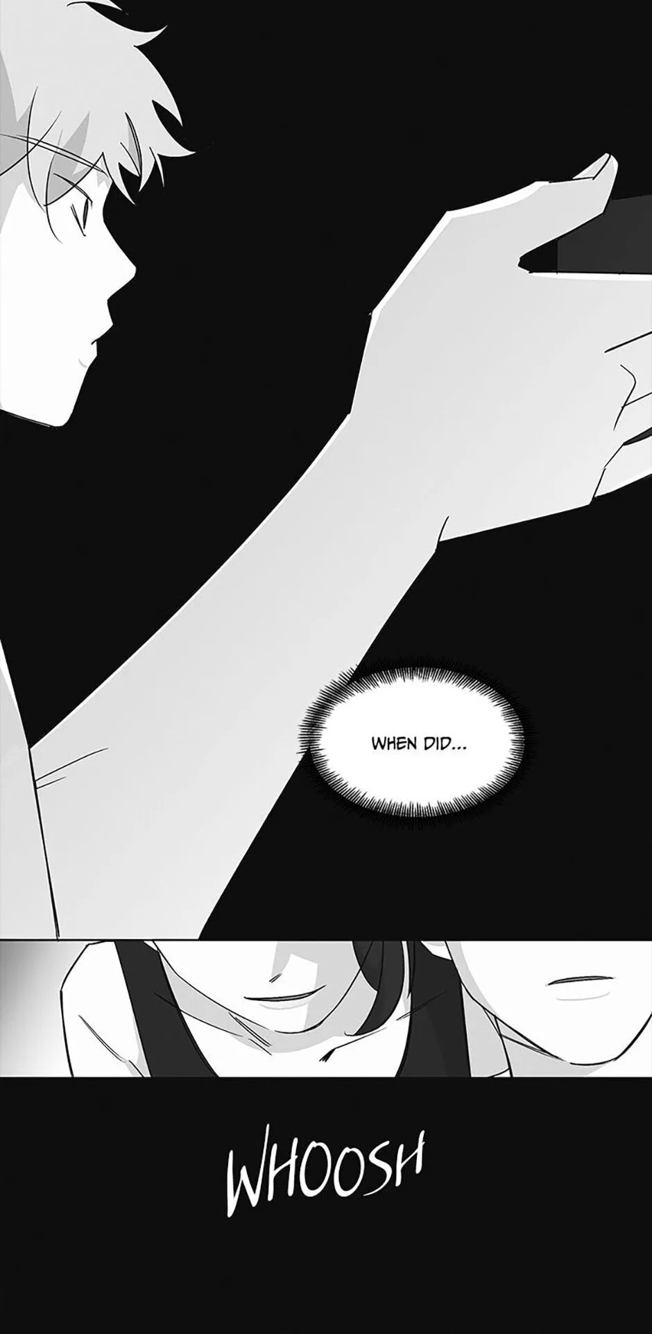 A Married Killer Chapter 18 Online - página 56