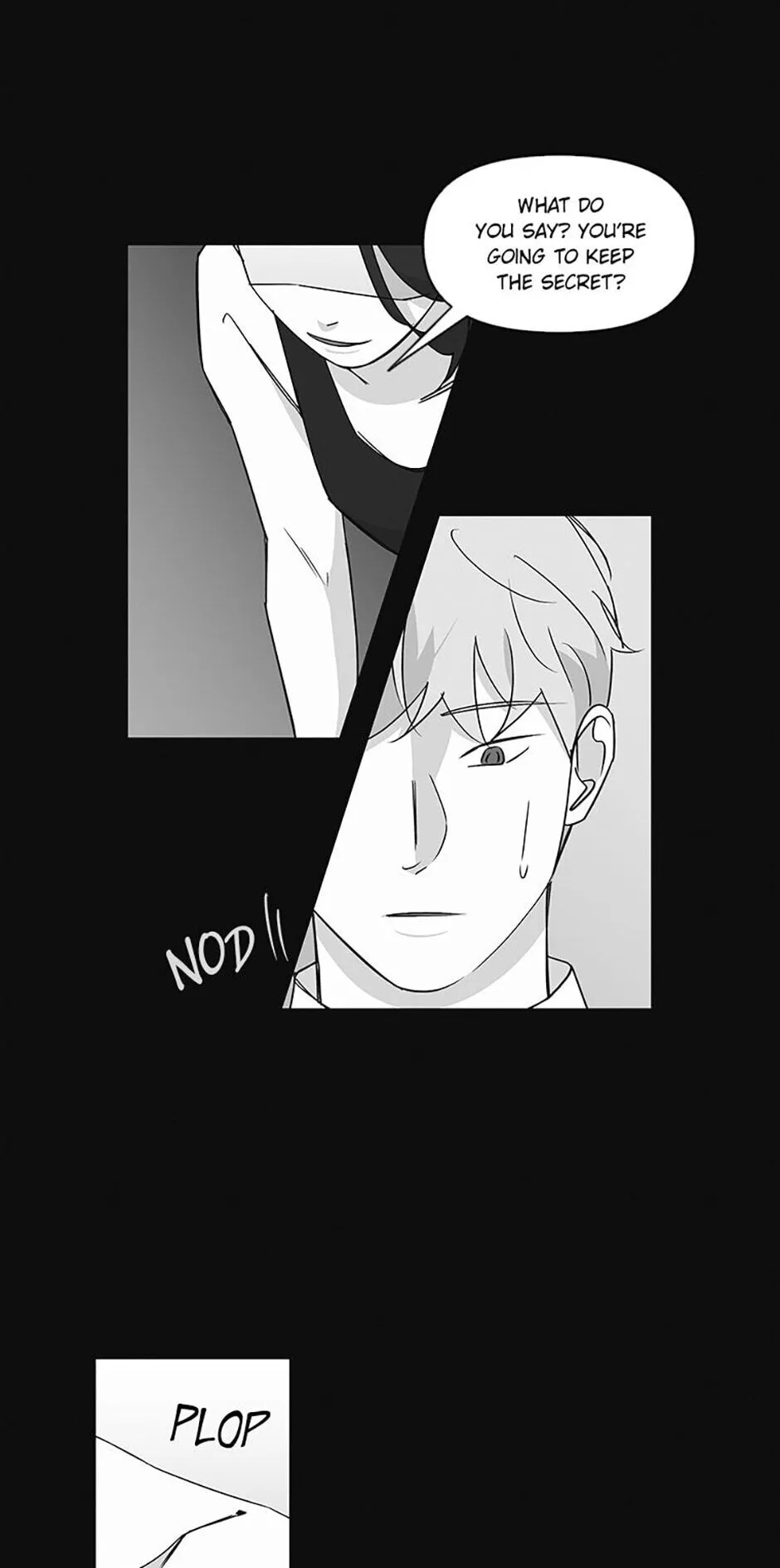 A Married Killer Chapter 18 Online - página 57