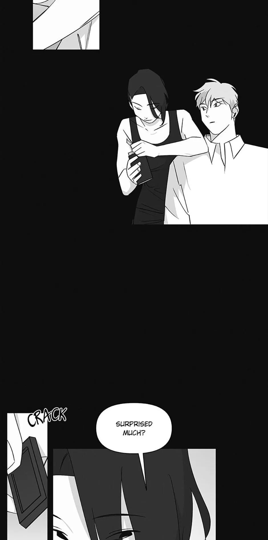A Married Killer Chapter 18 Online - página 58