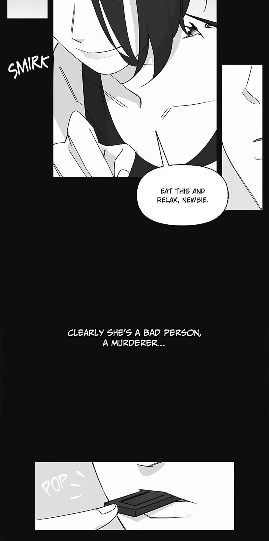 A Married Killer Chapter 18 Online - página 59