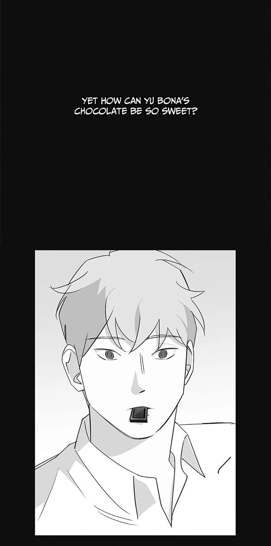 A Married Killer Chapter 18 Online - página 60