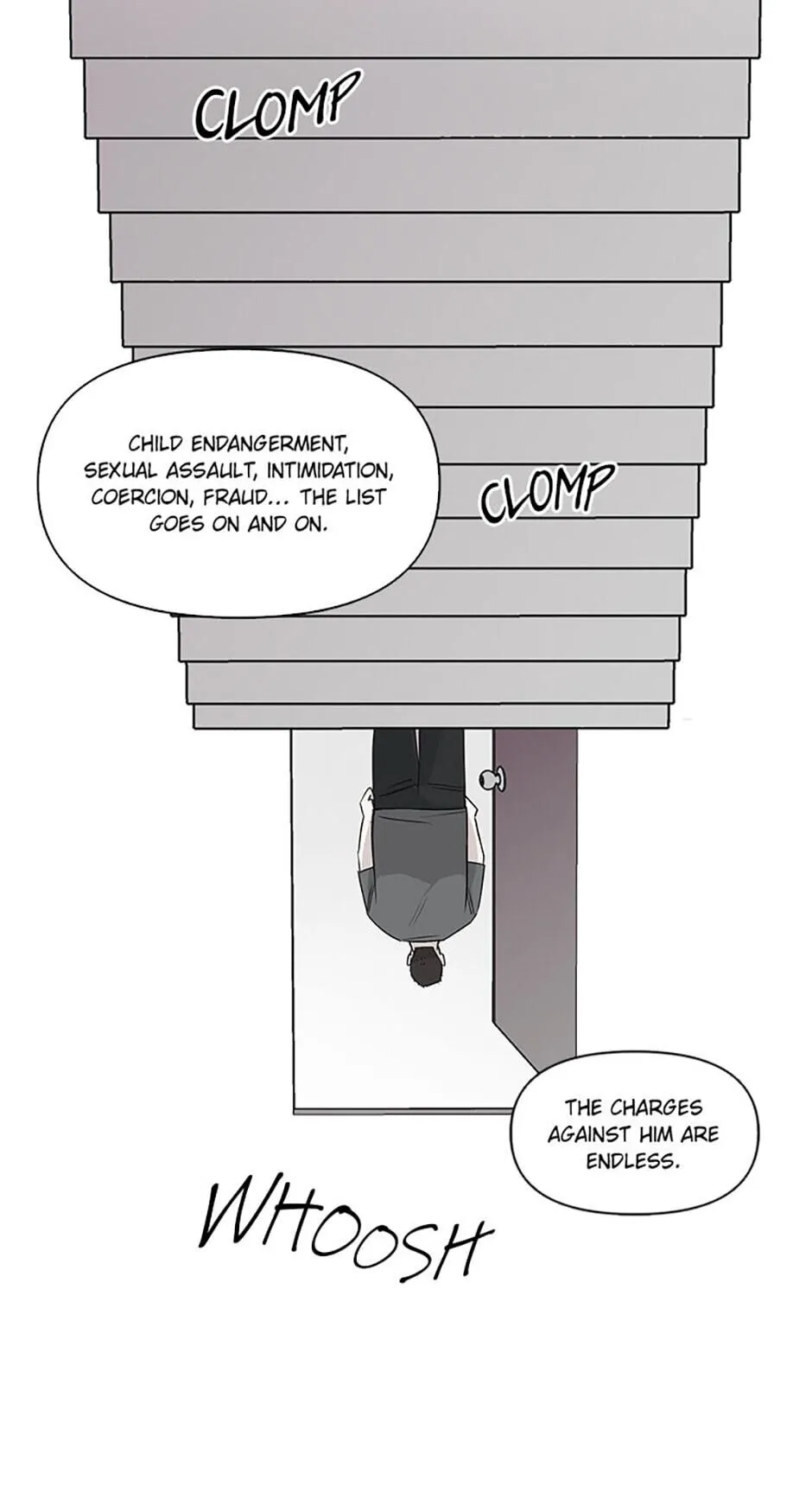 A Married Killer Chapter 19 Online - página 5