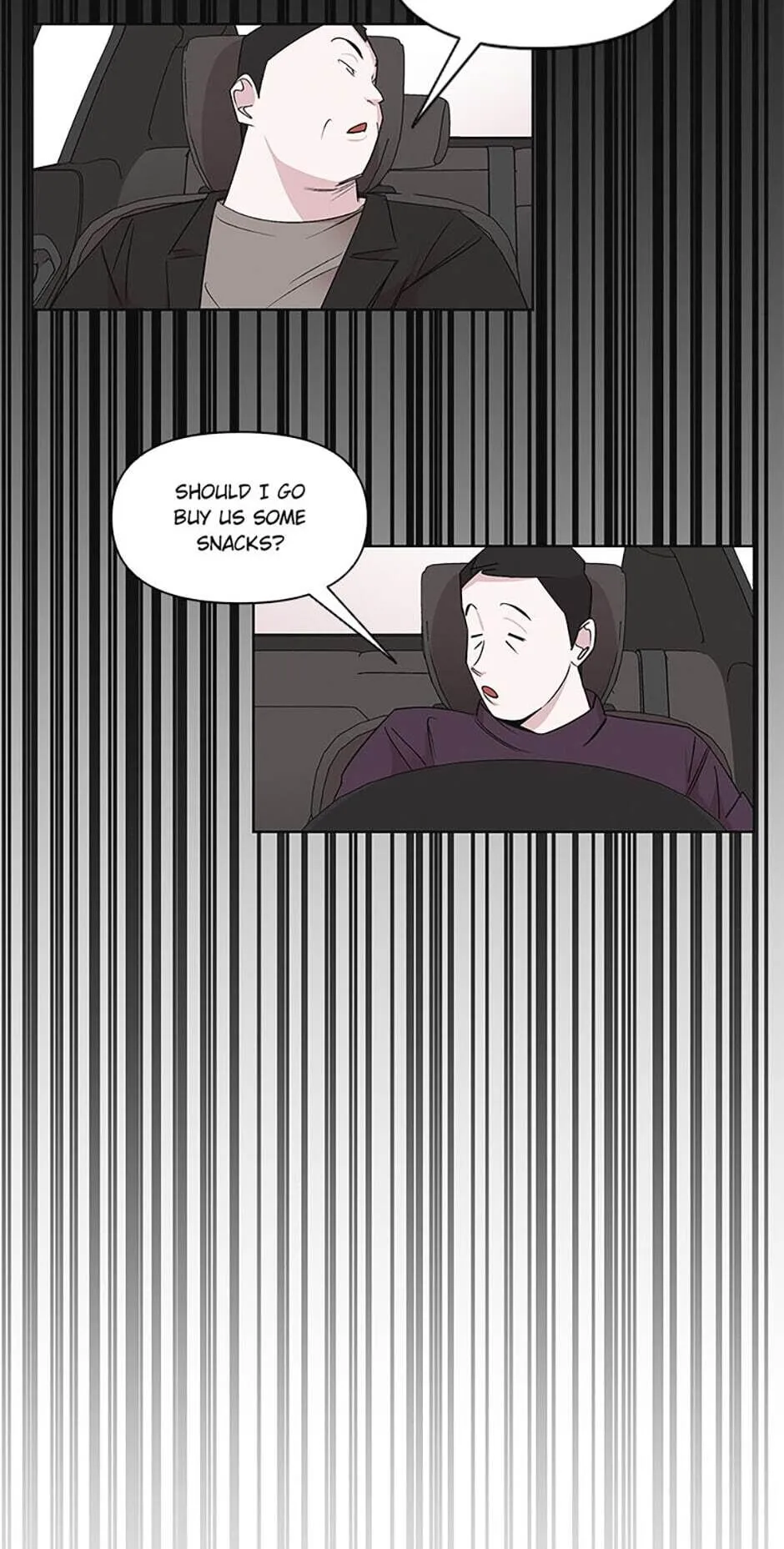 A Married Killer Chapter 19 Online - página 7