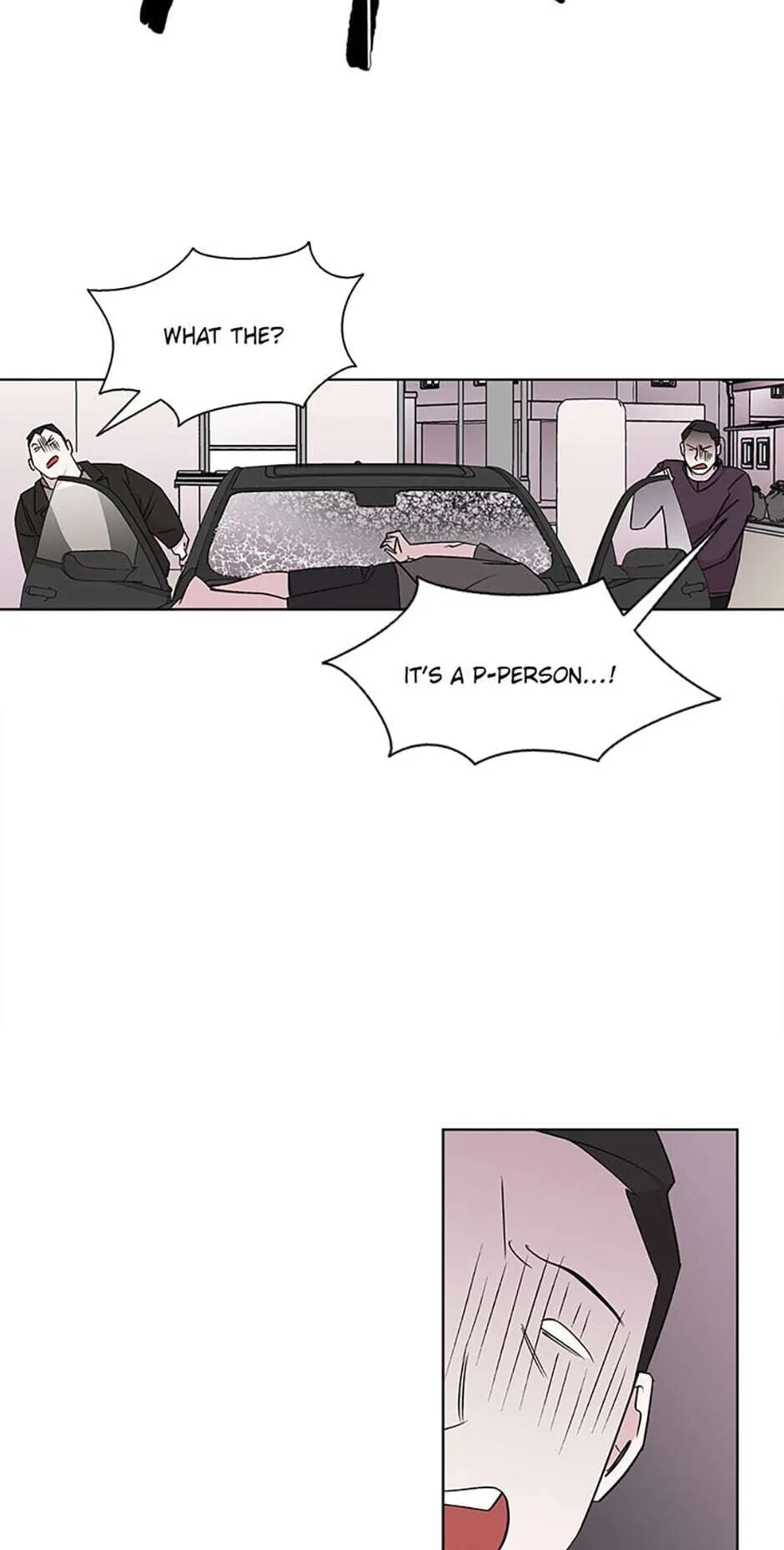 A Married Killer Chapter 19 Online - página 9
