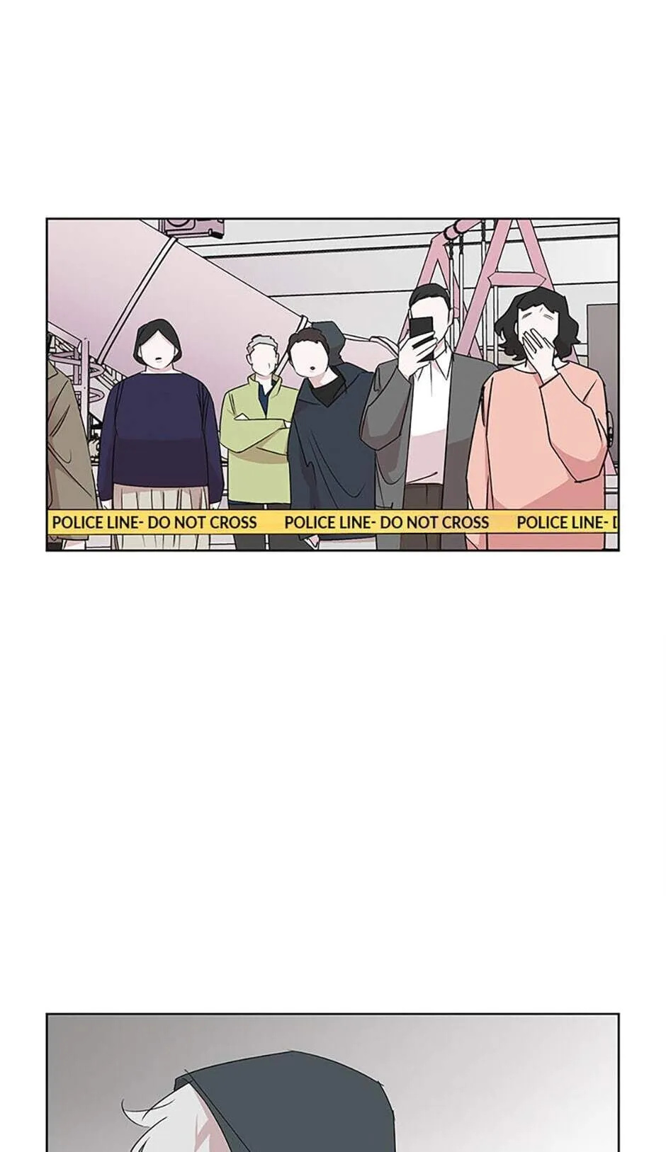 A Married Killer Chapter 19 Online - página 11