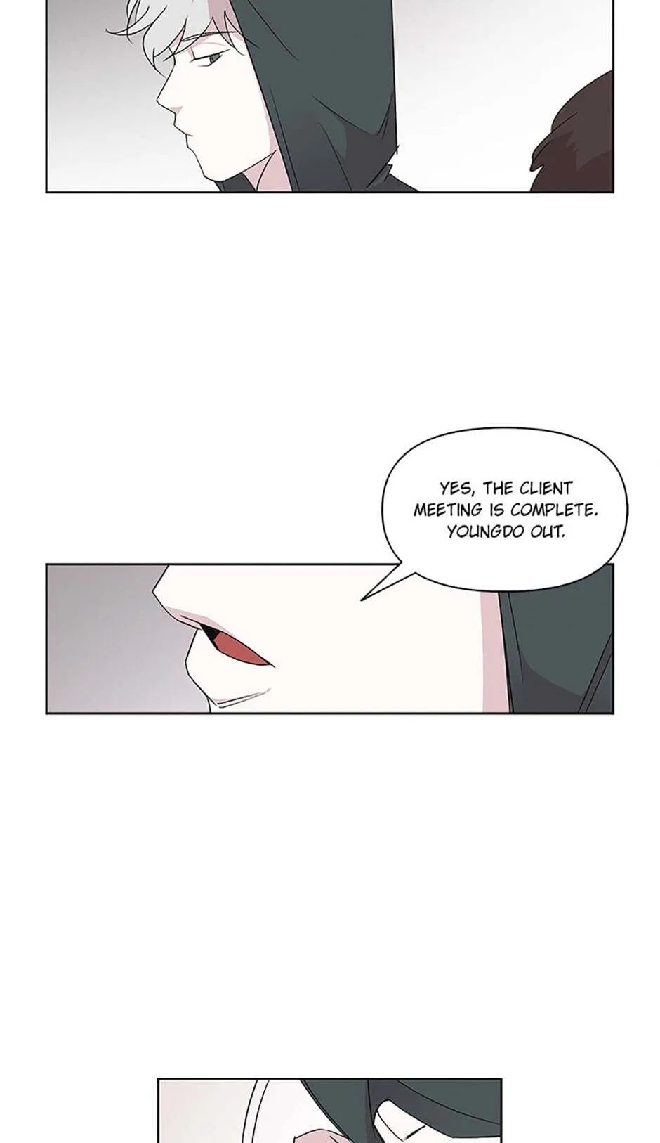 A Married Killer Chapter 19 Online - página 12