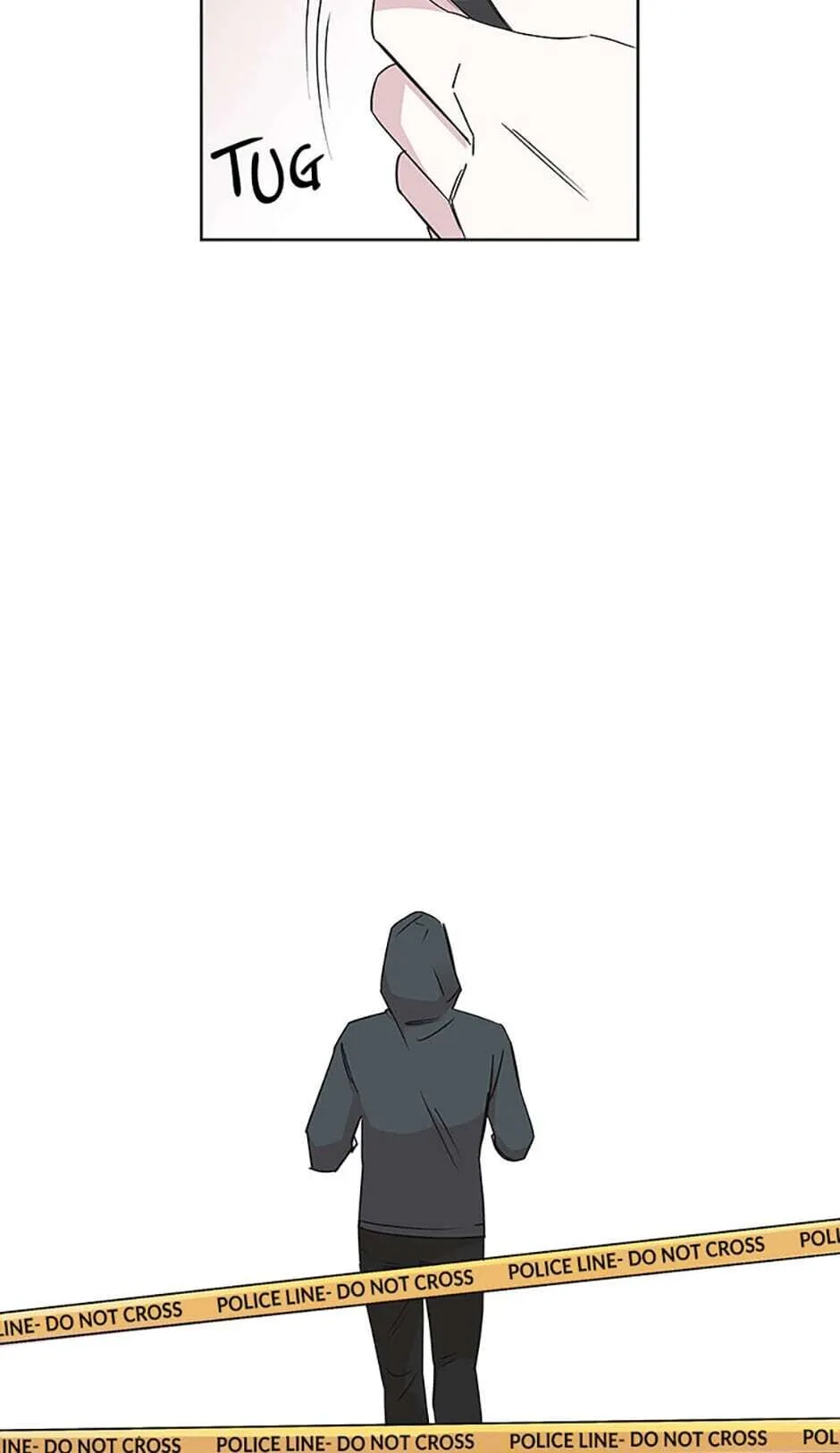 A Married Killer Chapter 19 Online - página 13