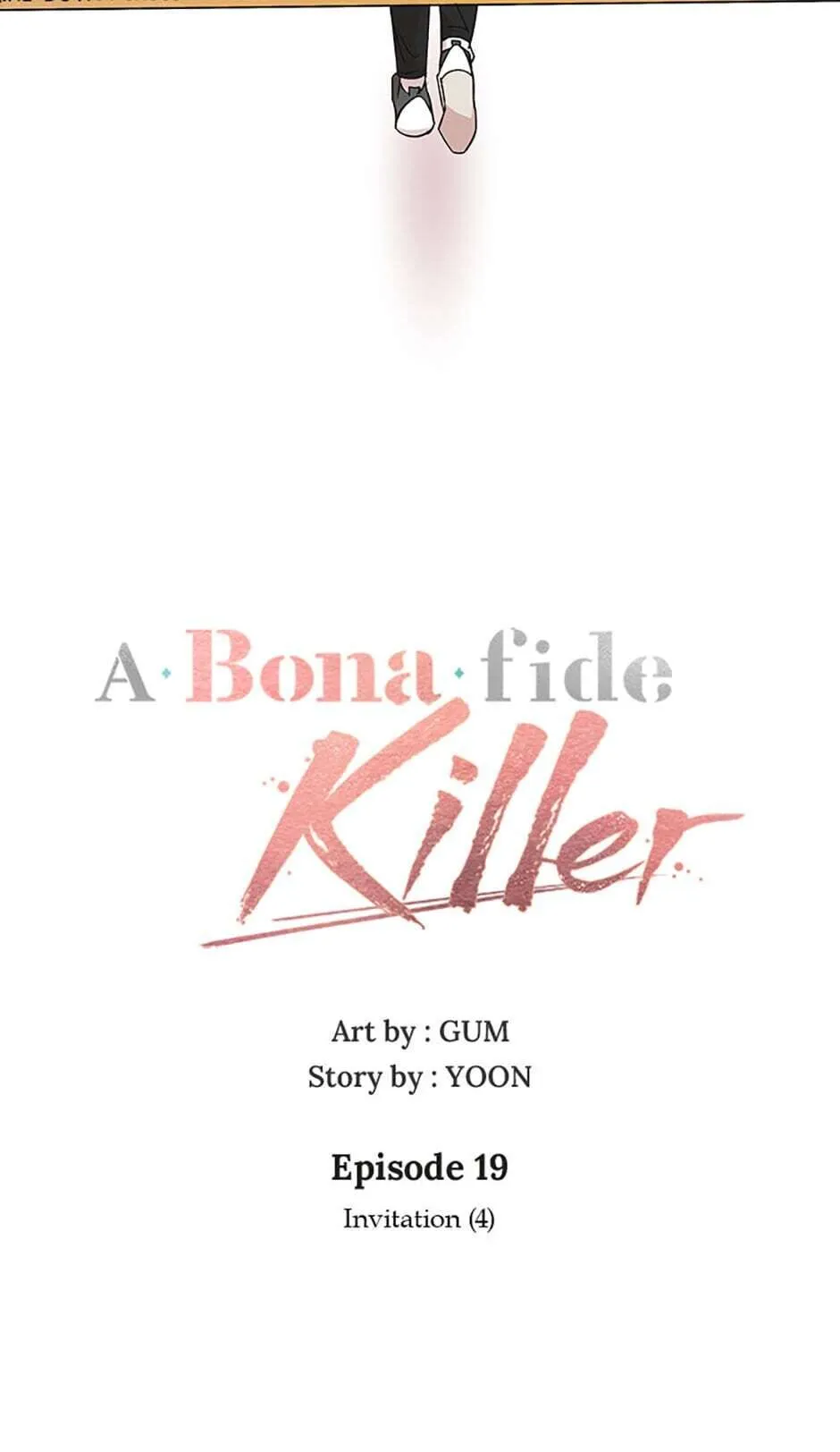 A Married Killer Chapter 19 Online - página 14