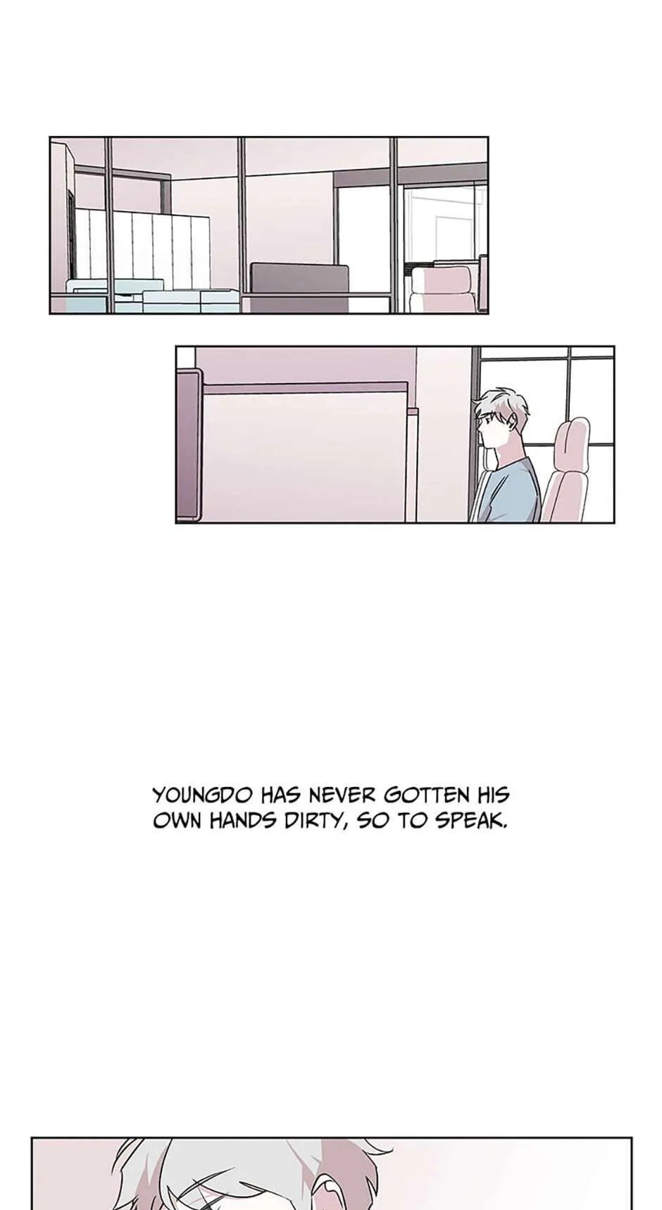 A Married Killer Chapter 19 Online - página 15