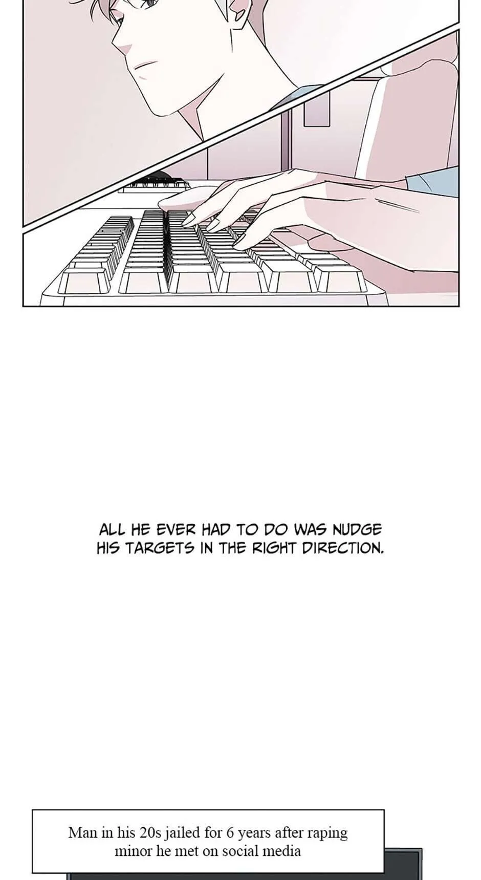 A Married Killer Chapter 19 Online - página 16