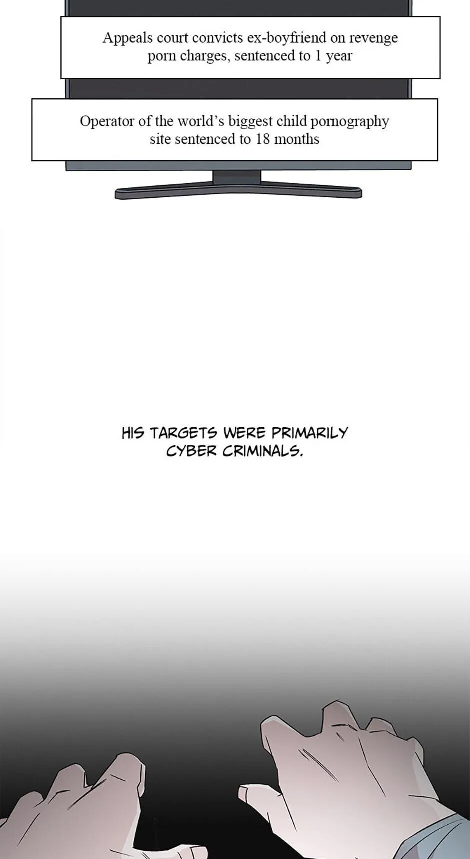 A Married Killer Chapter 19 Online - página 17