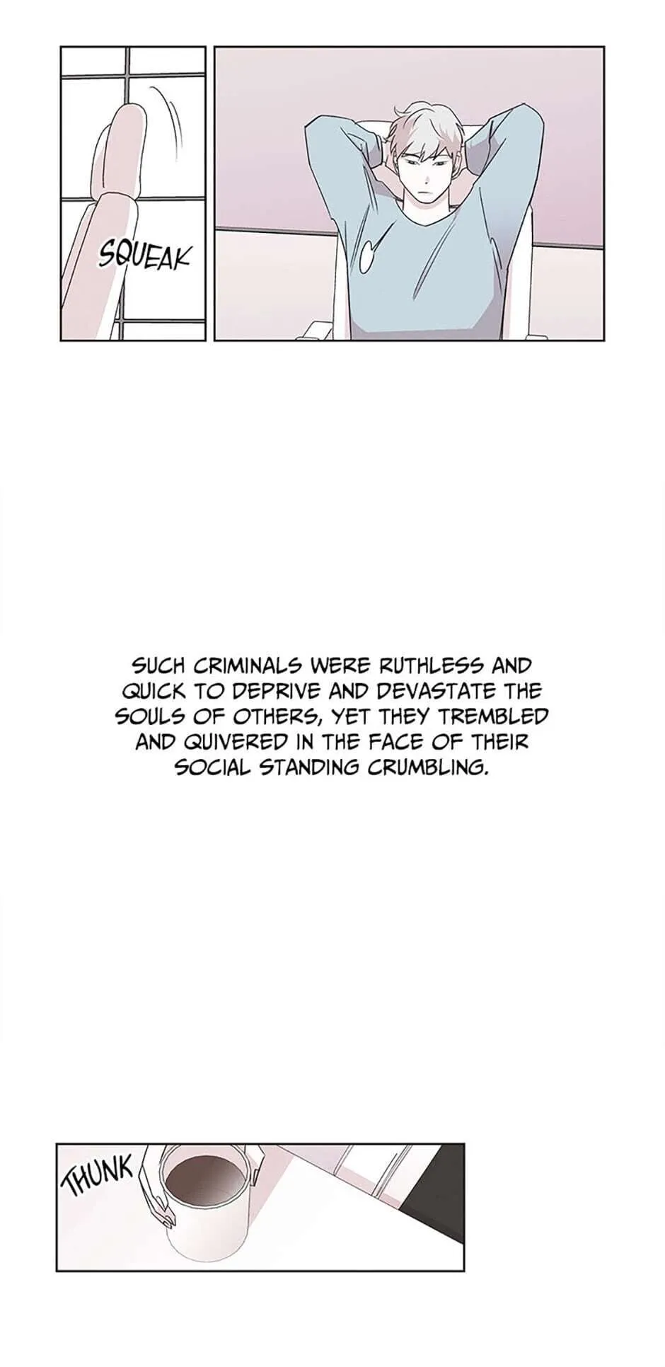 A Married Killer Chapter 19 Online - página 20