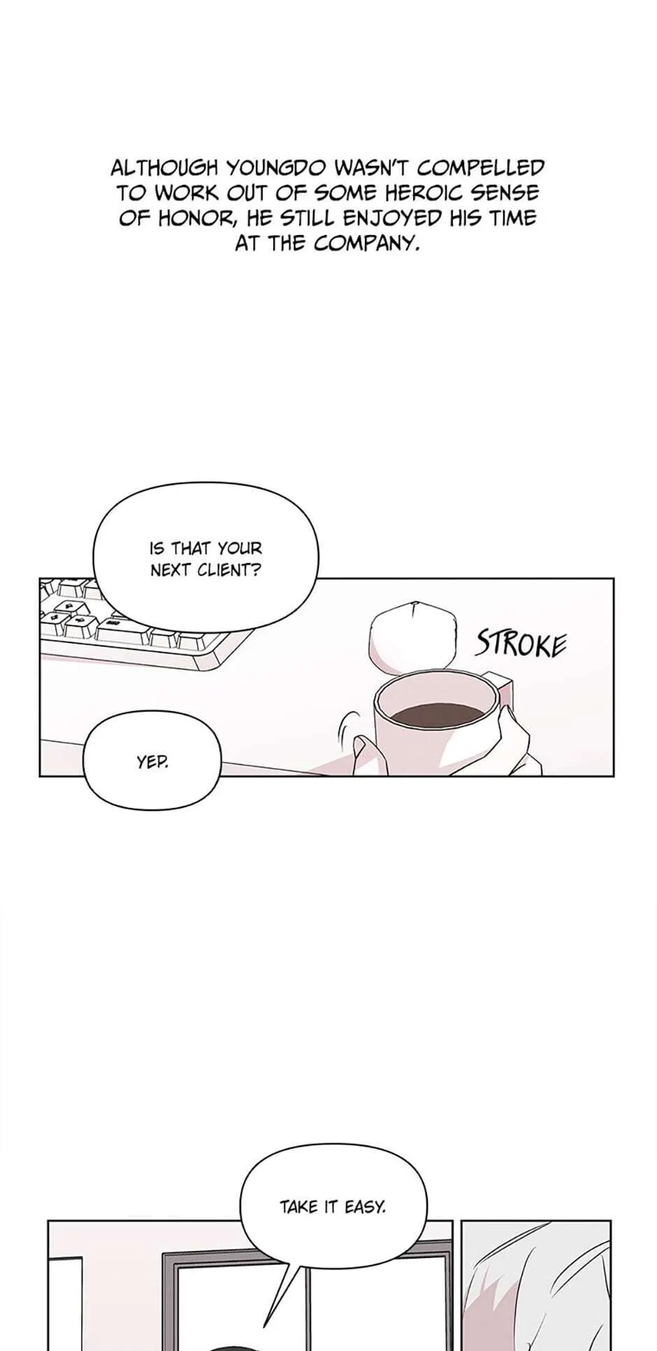 A Married Killer Chapter 19 Online - página 22