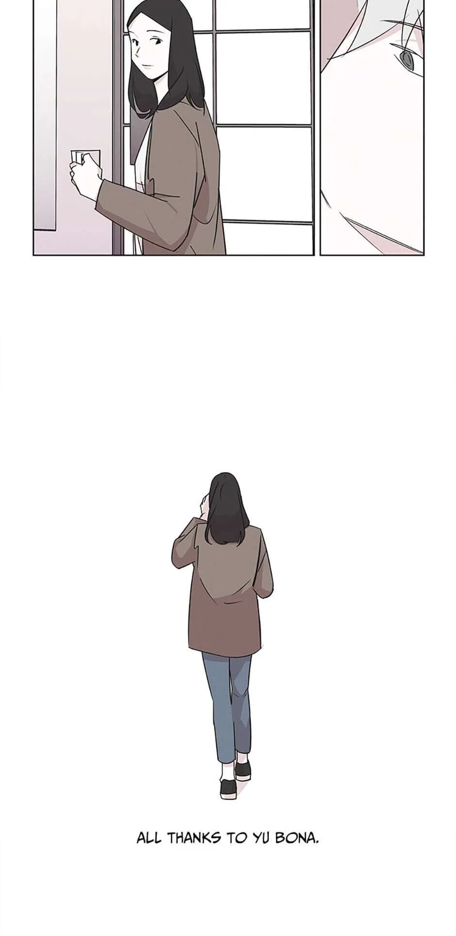A Married Killer Chapter 19 Online - página 23