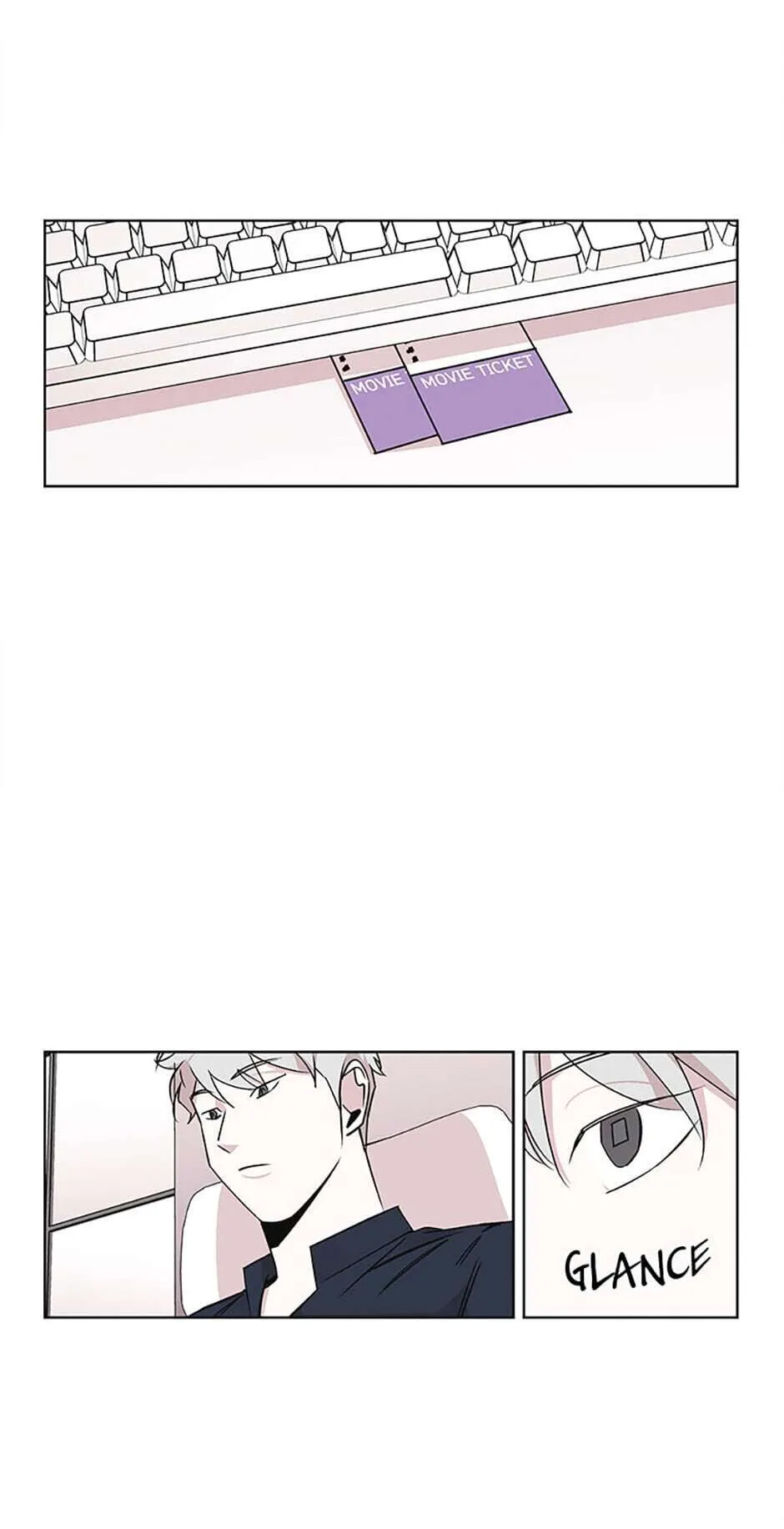 A Married Killer Chapter 19 Online - página 24