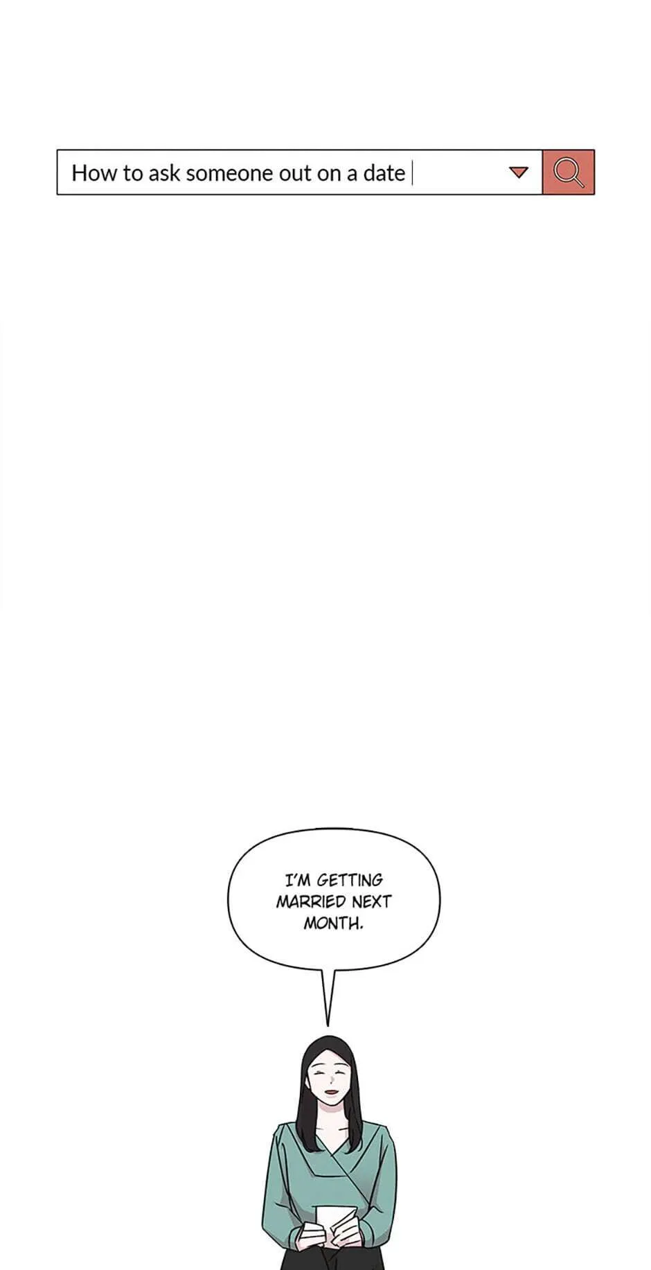 A Married Killer Chapter 19 Online - página 25
