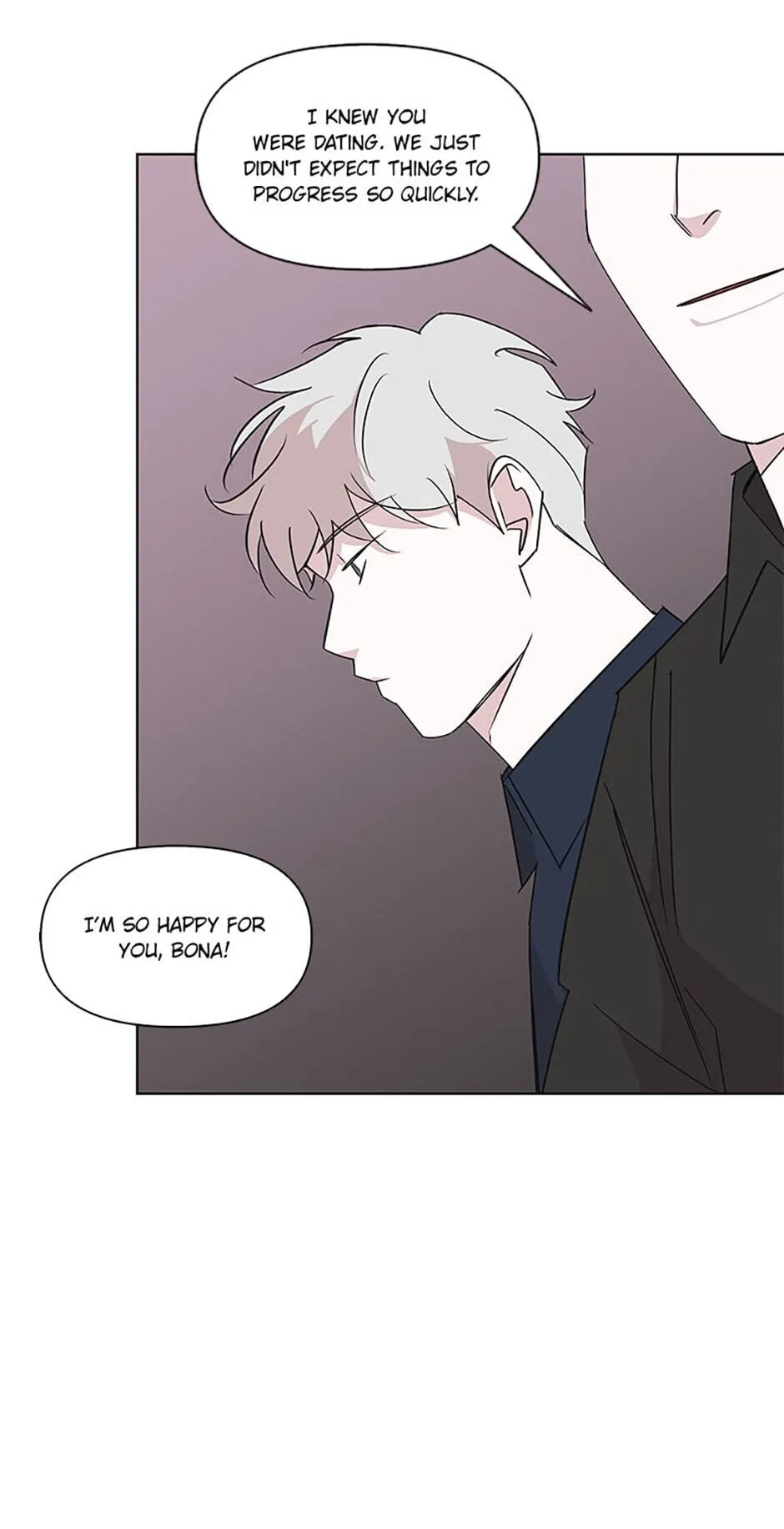 A Married Killer Chapter 19 Online - página 27
