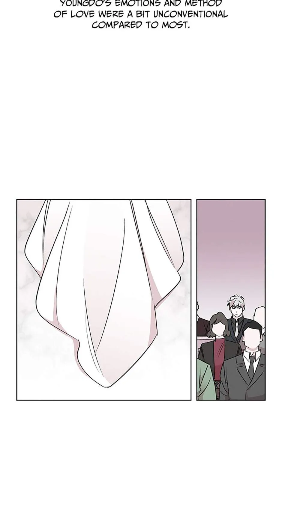A Married Killer Chapter 19 Online - página 30