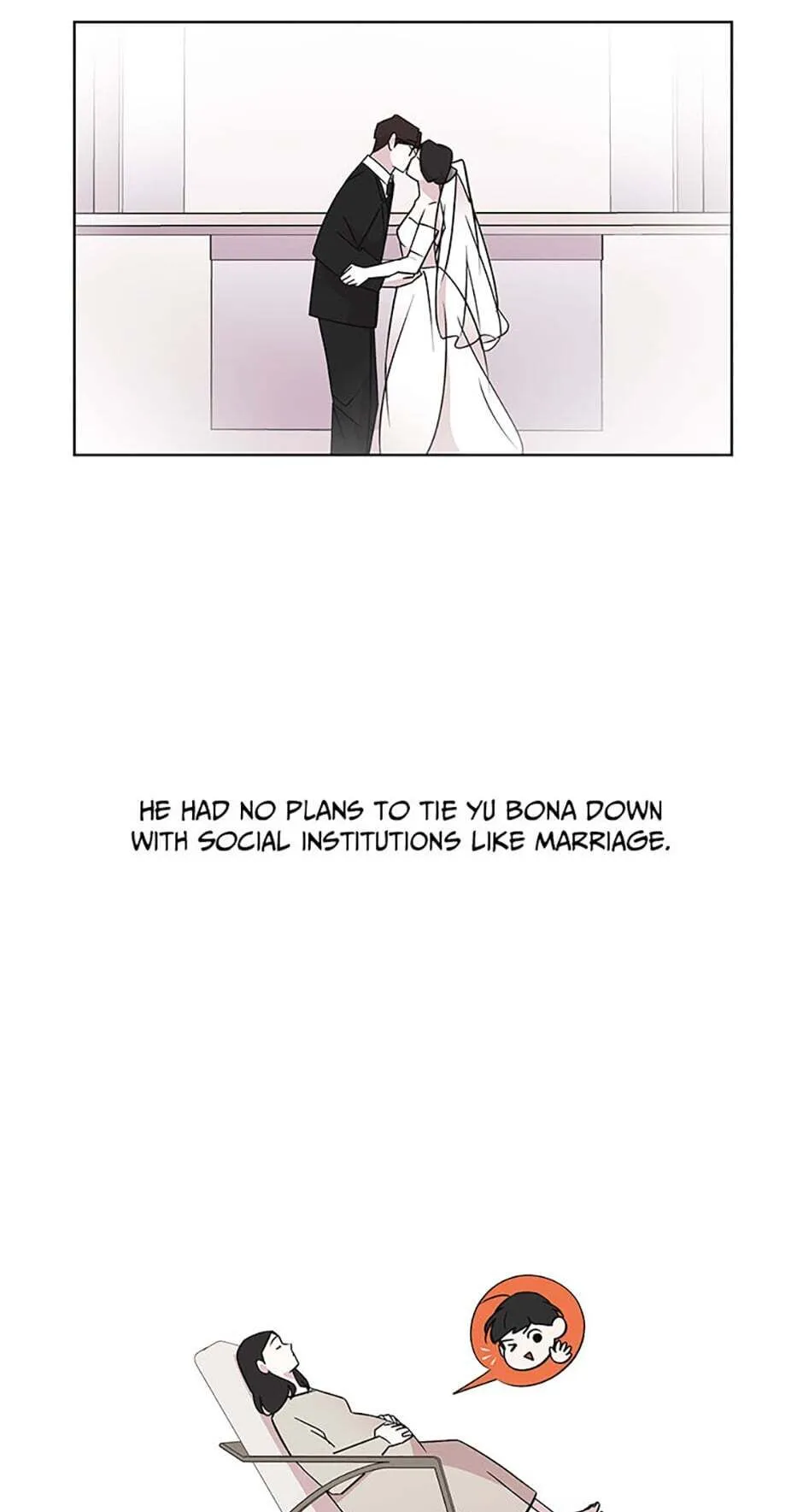 A Married Killer Chapter 19 Online - página 31