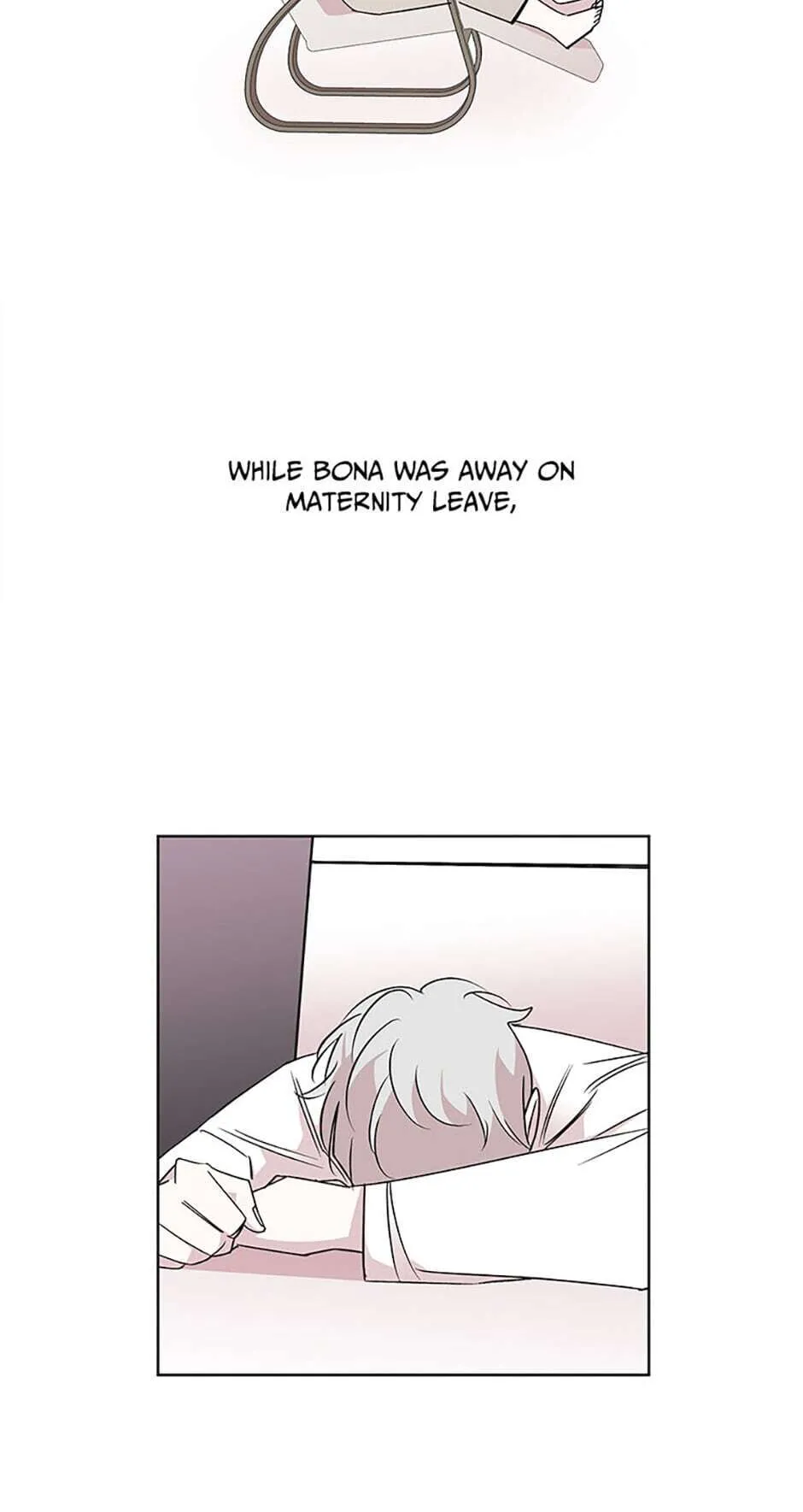 A Married Killer Chapter 19 Online - página 32