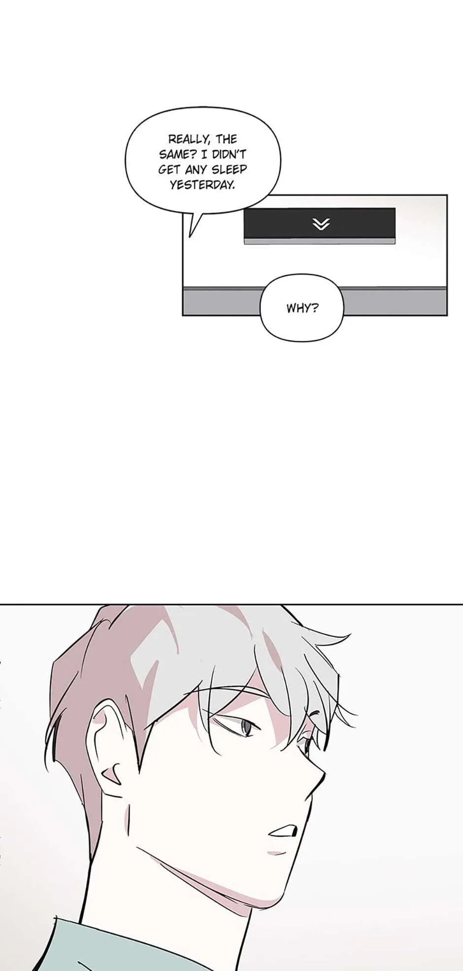 A Married Killer Chapter 19 Online - página 34