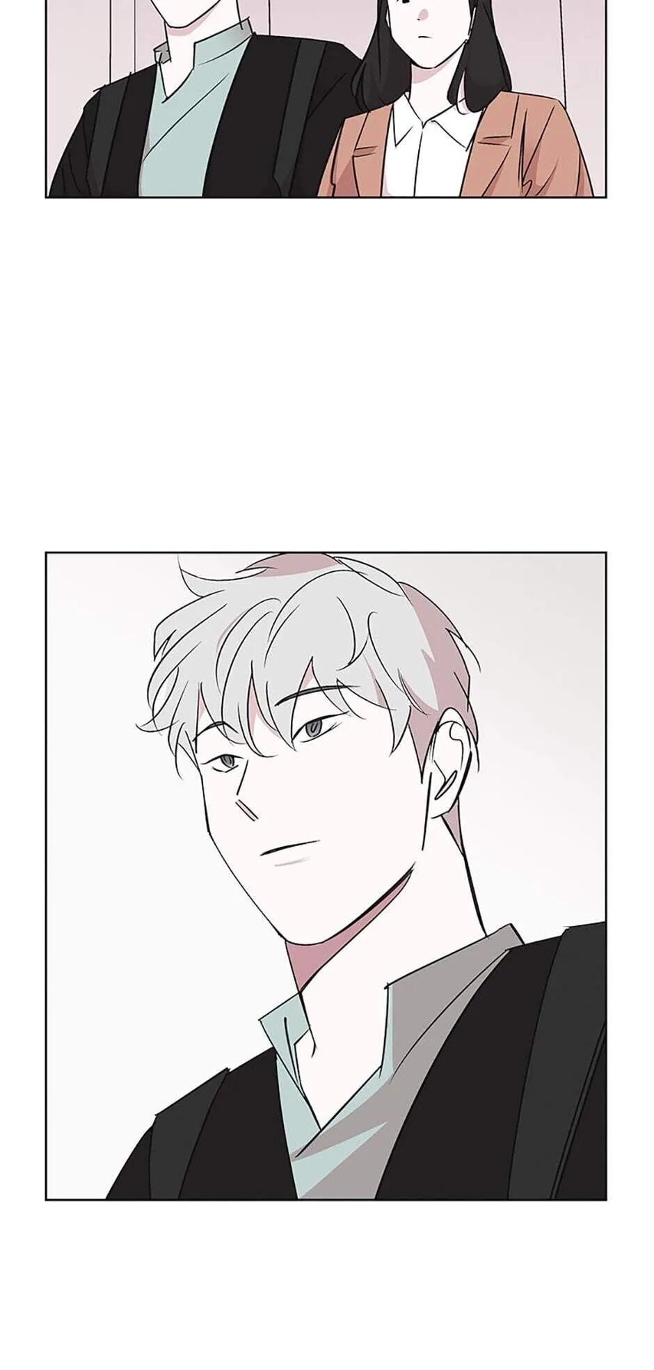 A Married Killer Chapter 19 Online - página 36