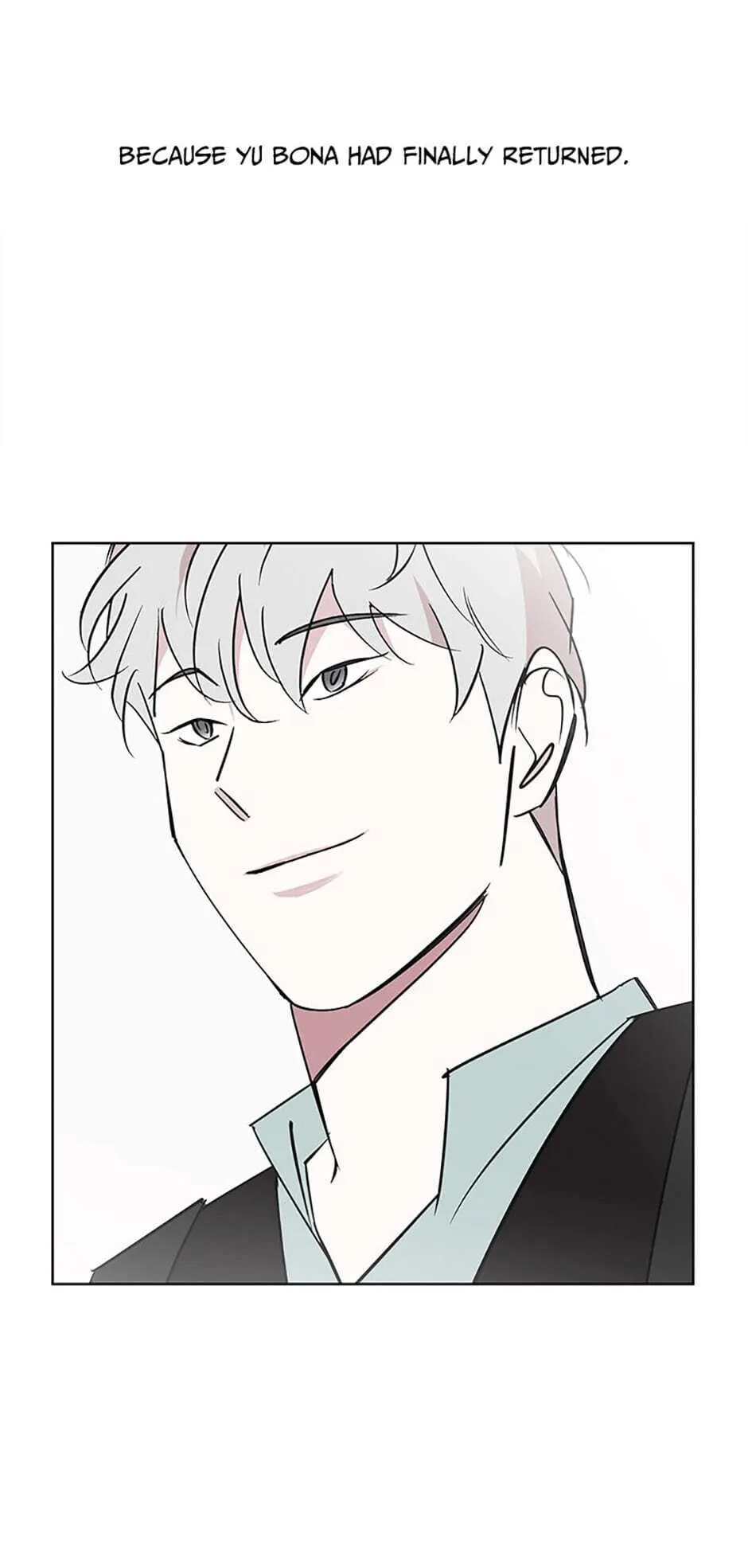 A Married Killer Chapter 19 Online - página 37