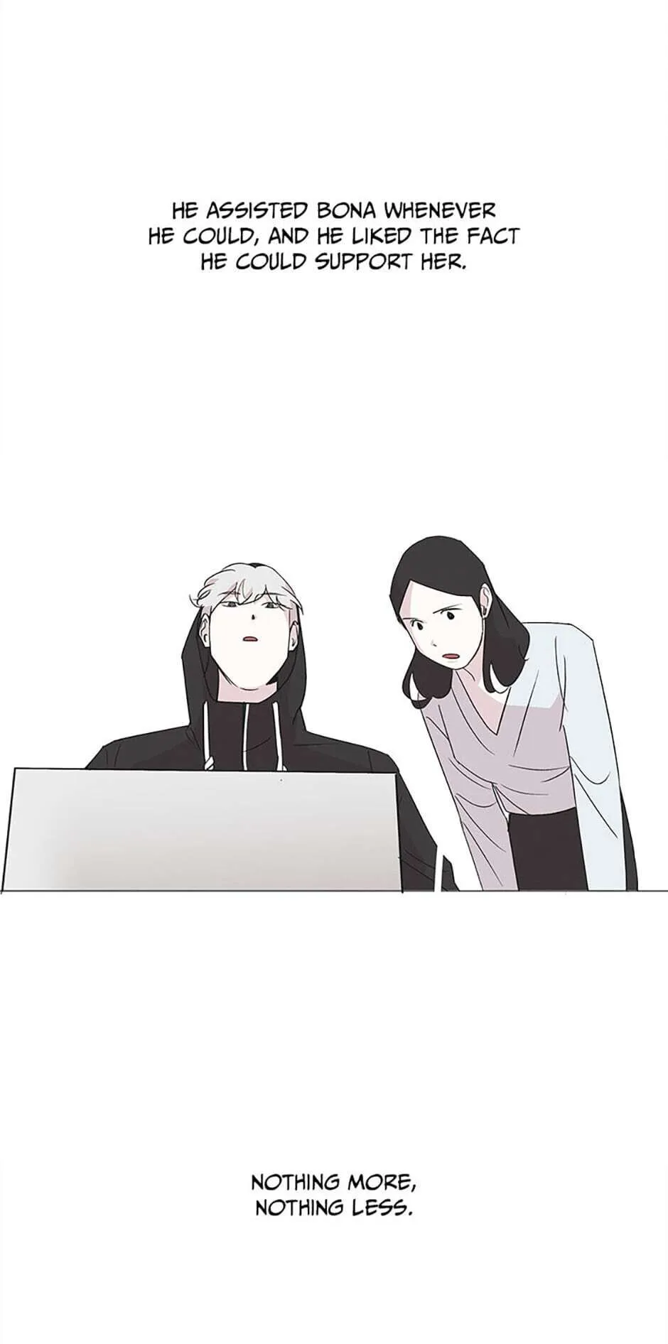 A Married Killer Chapter 19 Online - página 39