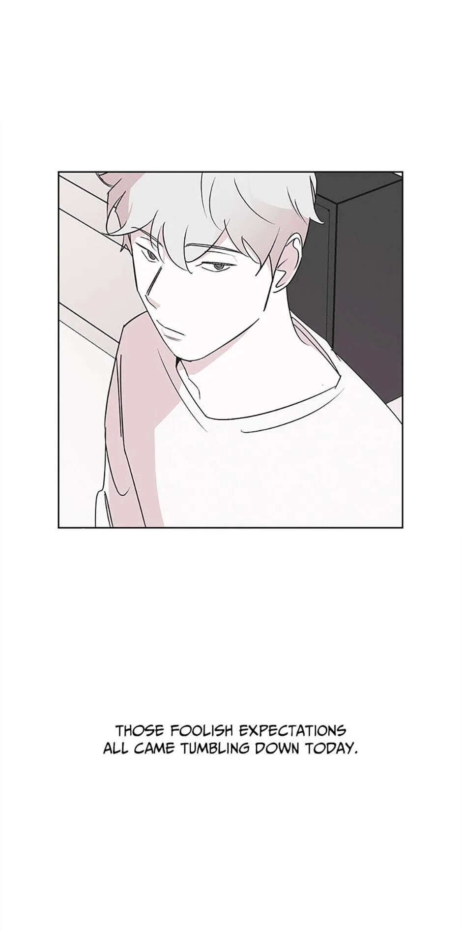 A Married Killer Chapter 19 Online - página 41