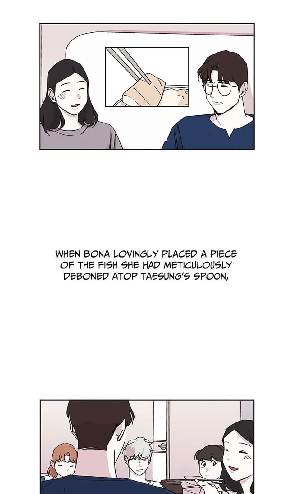 A Married Killer Chapter 19 Online - página 42