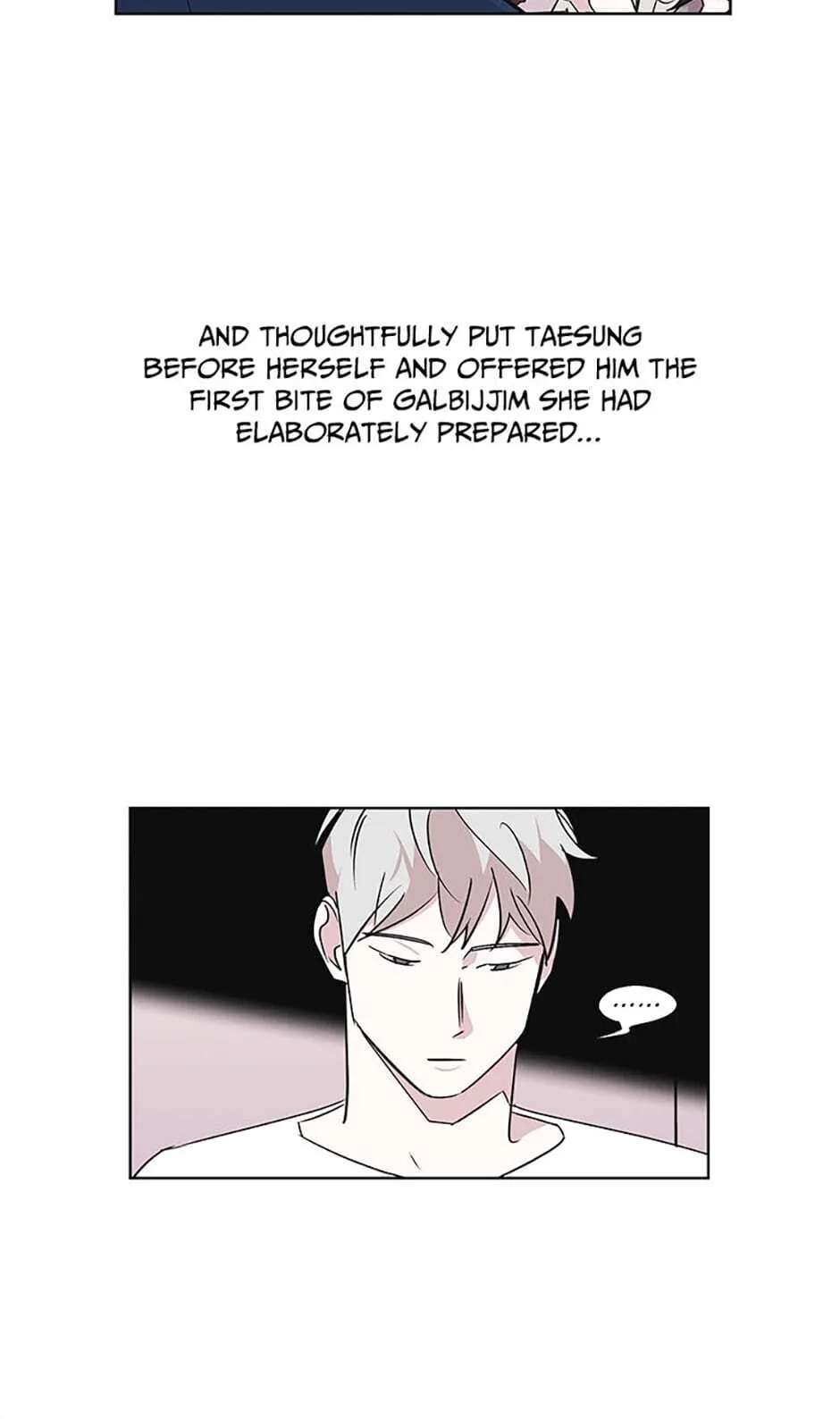 A Married Killer Chapter 19 Online - página 43