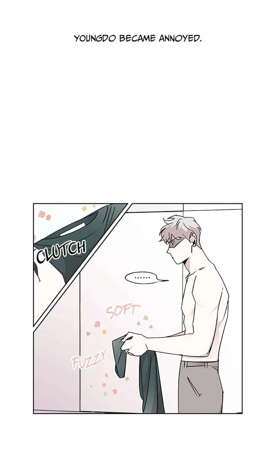 A Married Killer Chapter 19 Online - página 44