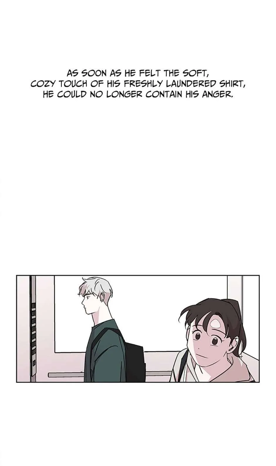 A Married Killer Chapter 19 Online - página 45