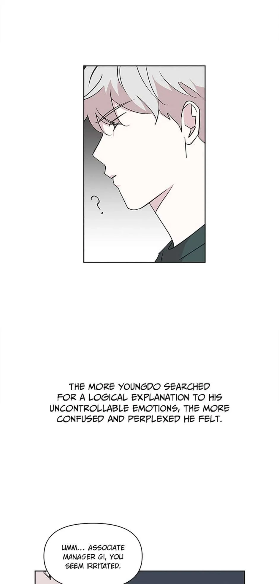 A Married Killer Chapter 19 Online - página 46