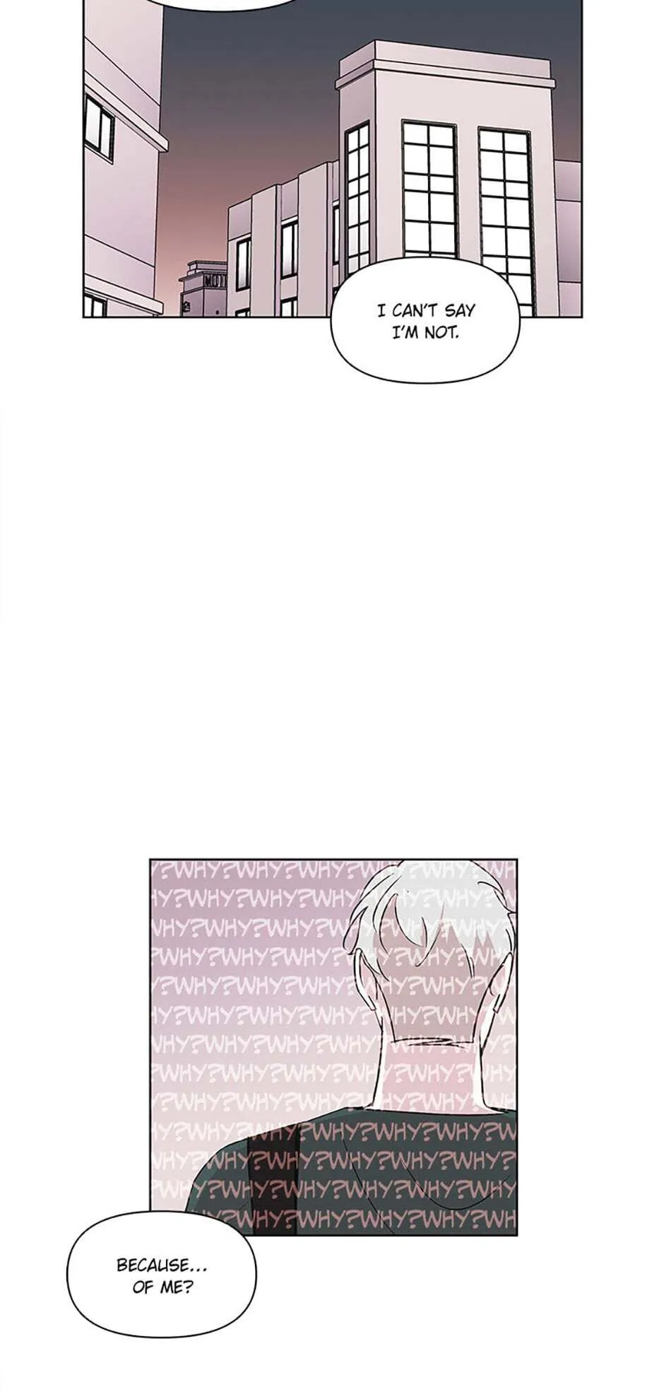 A Married Killer Chapter 19 Online - página 47