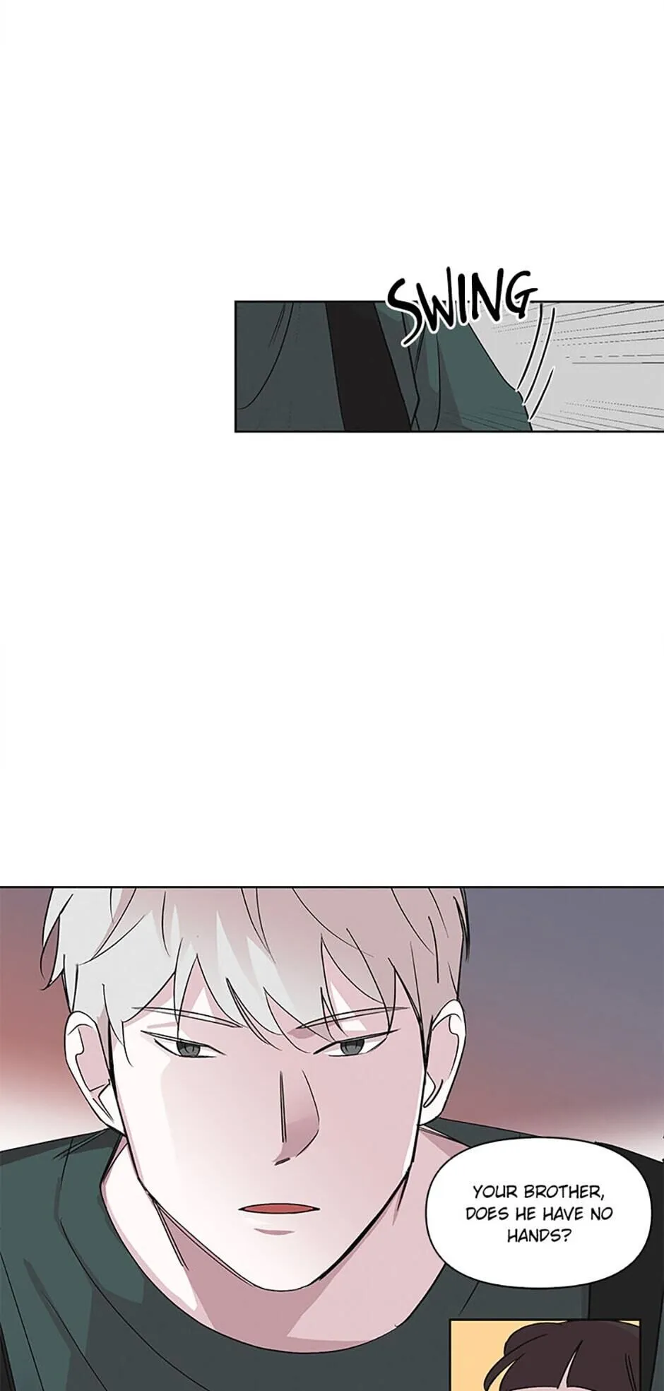 A Married Killer Chapter 19 Online - página 48